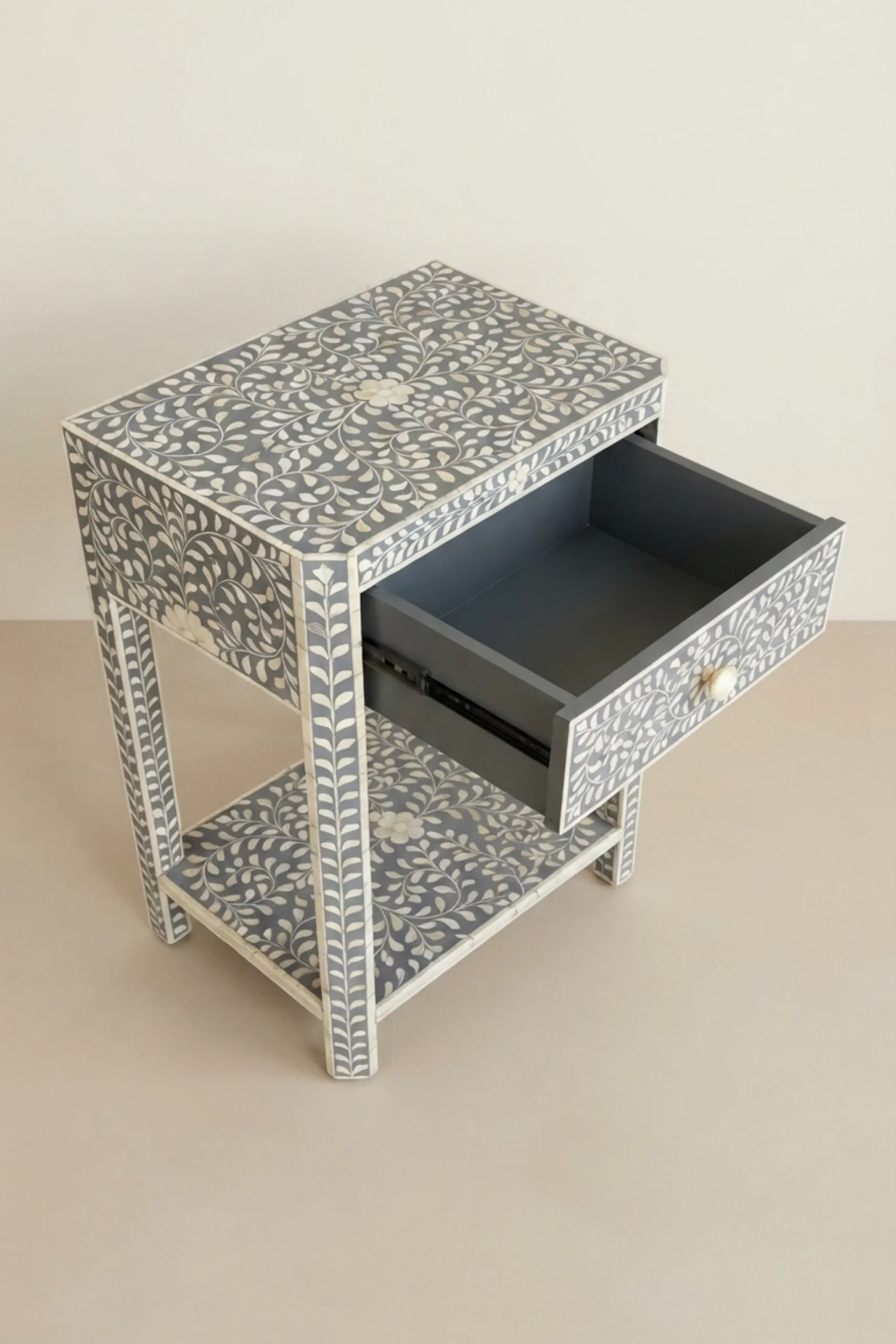 bone-inlay-edge-floral-bedside-grey-bedside-table-bone-inlay-furniture-floral-design-floral-pattern-flower-motif-grey-furniture-handmade-bone-inlay-nightstand-03.webp