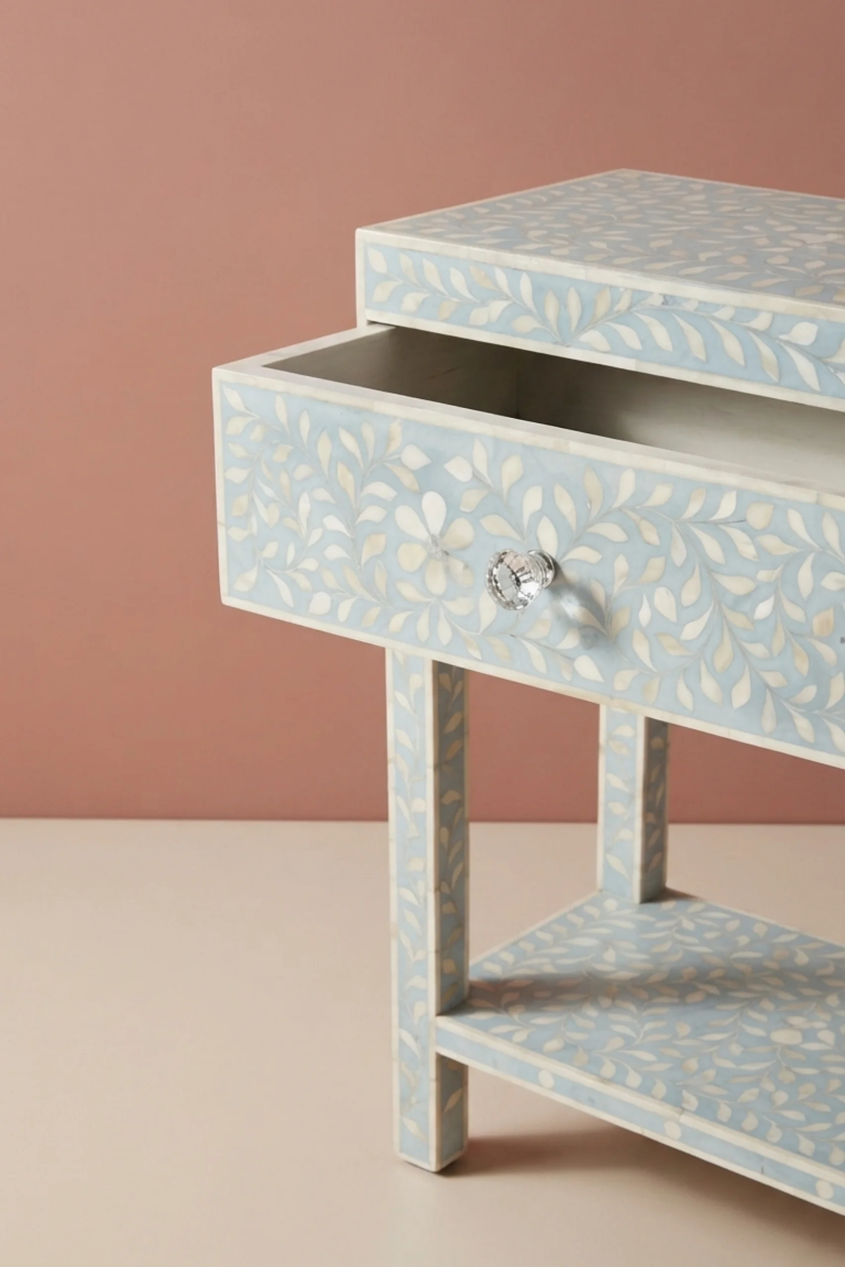bone-inlay-edge-floral-bedside-turquoise-bedside-table-bone-inlay-furniture-floral-design-floral-pattern-flower-motif-handmade-bone-inlay-nightstand-02.webp