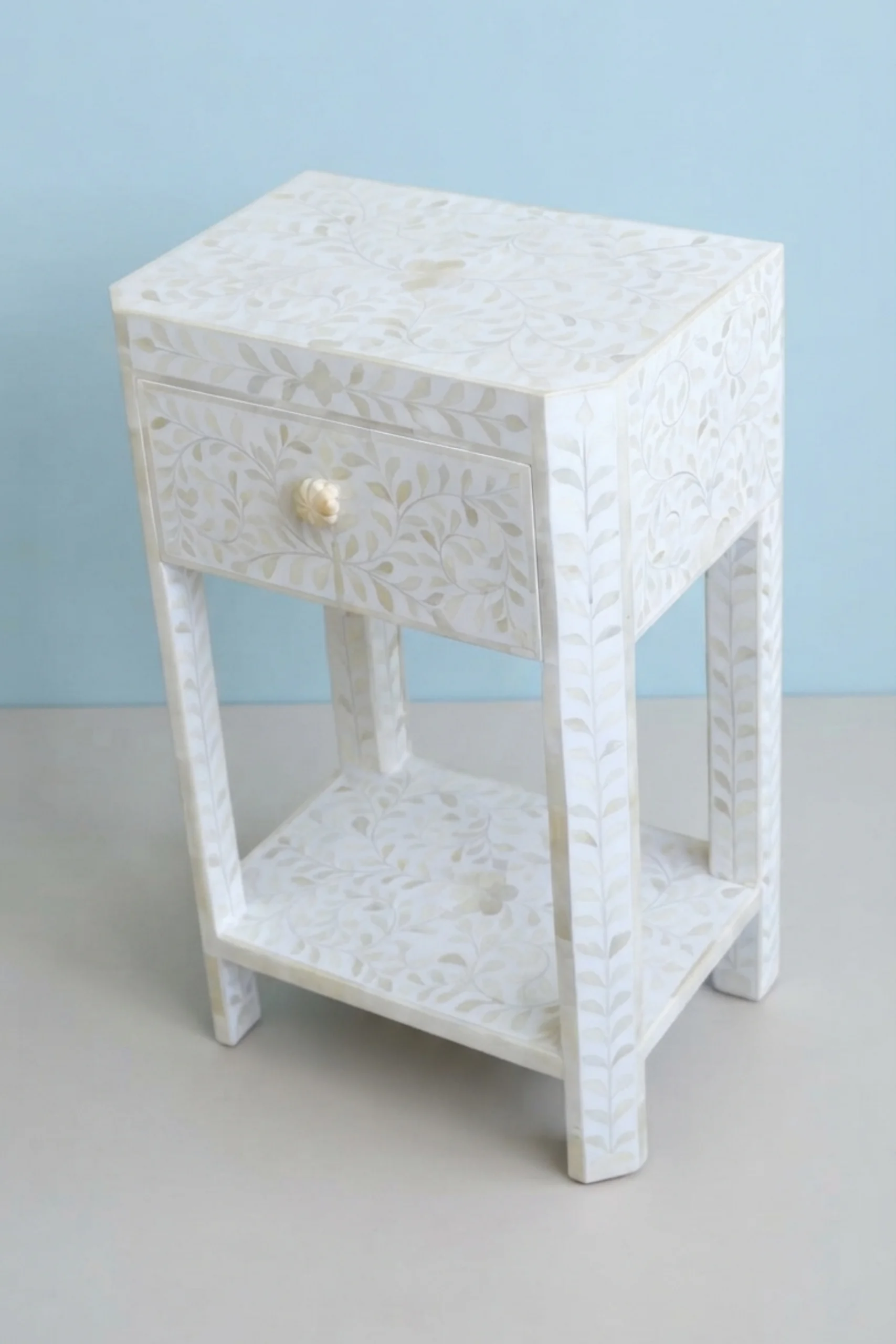 bone-inlay-edge-floral-bedside-white-bedside-table-bone-inlay-furniture-floral-design-floral-pattern-flower-motif-handmade-bone-inlay-nightstand-white-furniture-02.webp