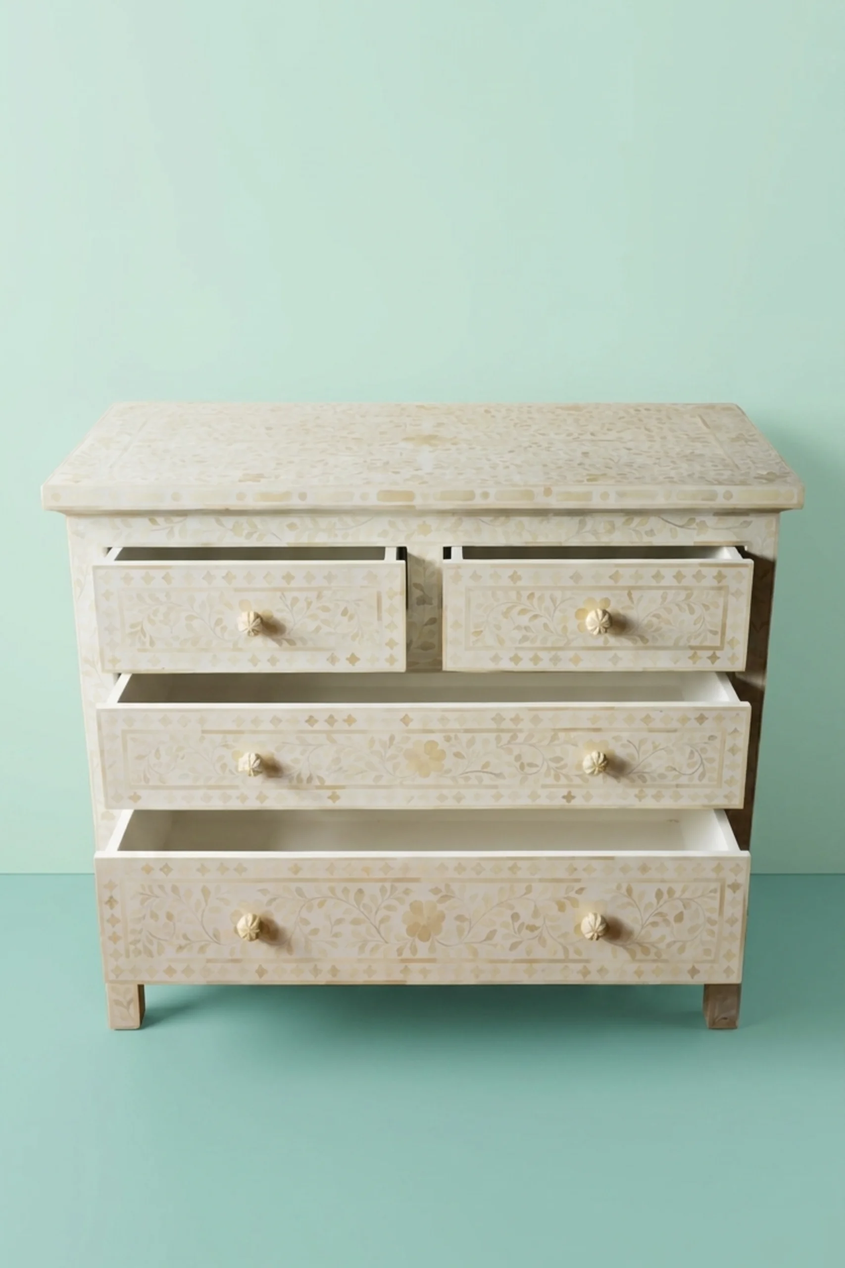 bone-inlay-floral-chest-of-4-drawer-white-bone-inlay-furniture-chest-of-drawers-drawers-cabinet-floral-design-floral-pattern-flower-motif-handmade-bone-inlay-storage-fu-02.webp