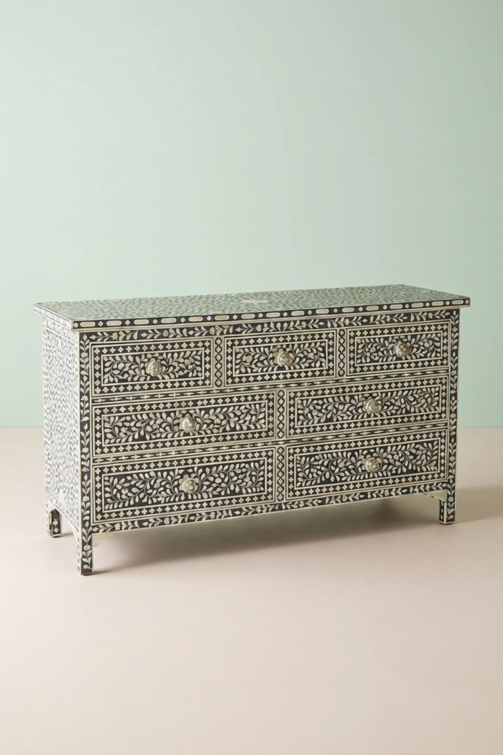 bone-inlay-floral-chest-of-7-drawers-grey-bone-inlay-furniture-chest-of-drawers-drawers-cabinet-floral-design-floral-pattern-flower-motif-grey-furniture-handmade-bone-i-02.webp