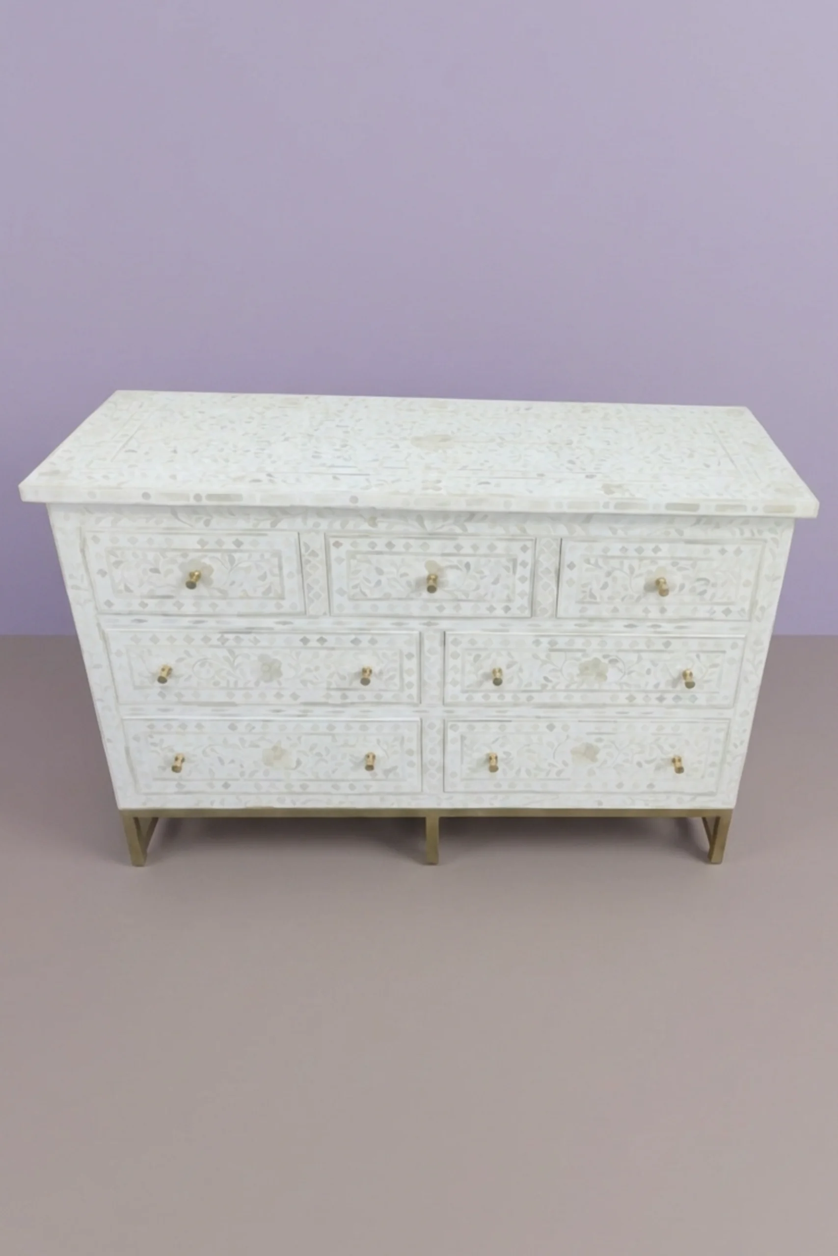 bone-inlay-floral-chest-of-7-drawers-iron-white-bone-inlay-furniture-chest-of-drawers-drawers-cabinet-floral-design-floral-pattern-flower-motif-handmade-bone-inla-02.webp