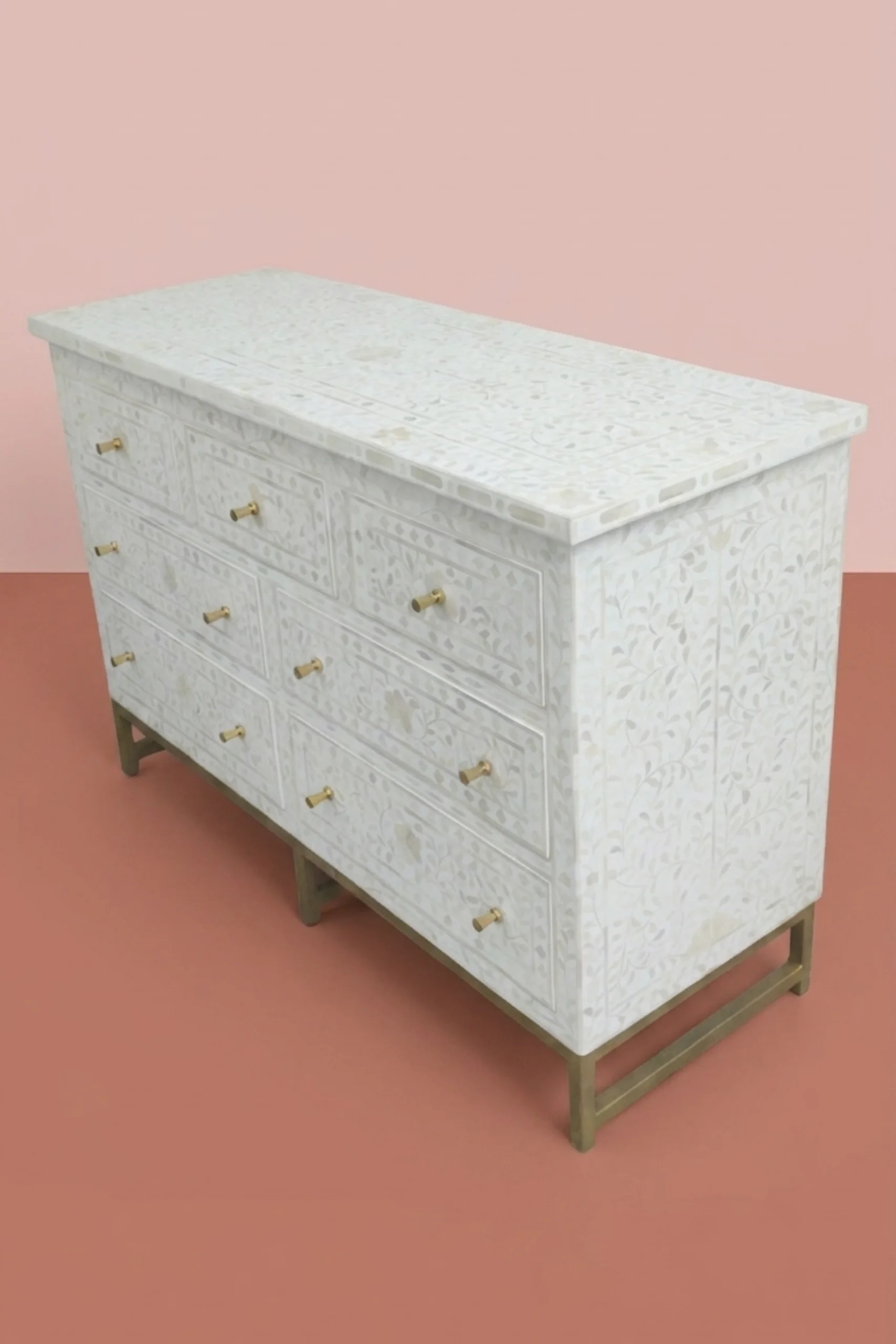 bone-inlay-floral-chest-of-7-drawers-iron-white-bone-inlay-furniture-chest-of-drawers-drawers-cabinet-floral-design-floral-pattern-flower-motif-handmade-bone-inla-03.webp
