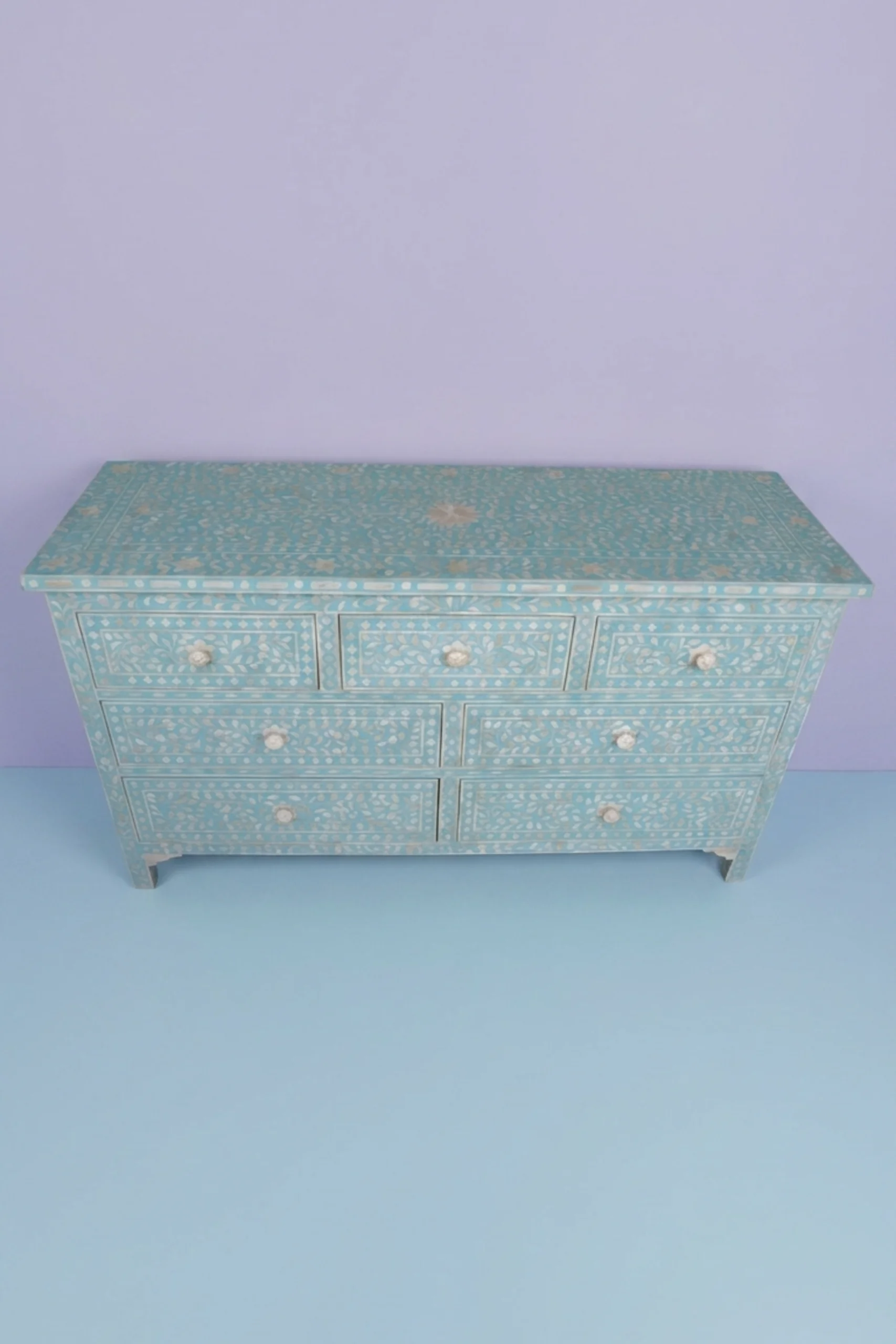 bone-inlay-floral-chest-of-7-drawers-turquoise-bone-inlay-furniture-chest-of-drawers-drawers-cabinet-floral-design-floral-pattern-flower-motif-handmade-bone-inlay-02.webp