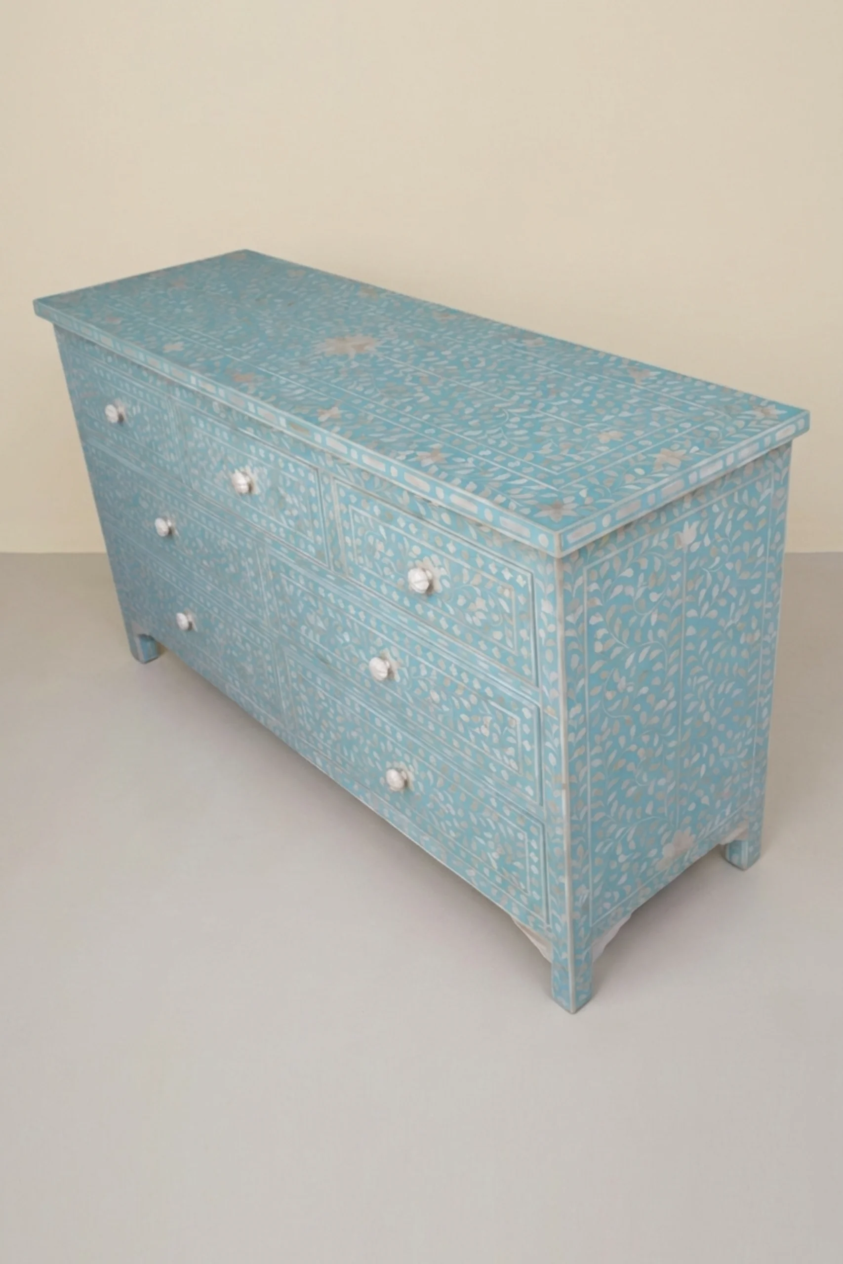 bone-inlay-floral-chest-of-7-drawers-turquoise-bone-inlay-furniture-chest-of-drawers-drawers-cabinet-floral-design-floral-pattern-flower-motif-handmade-bone-inlay-03.webp