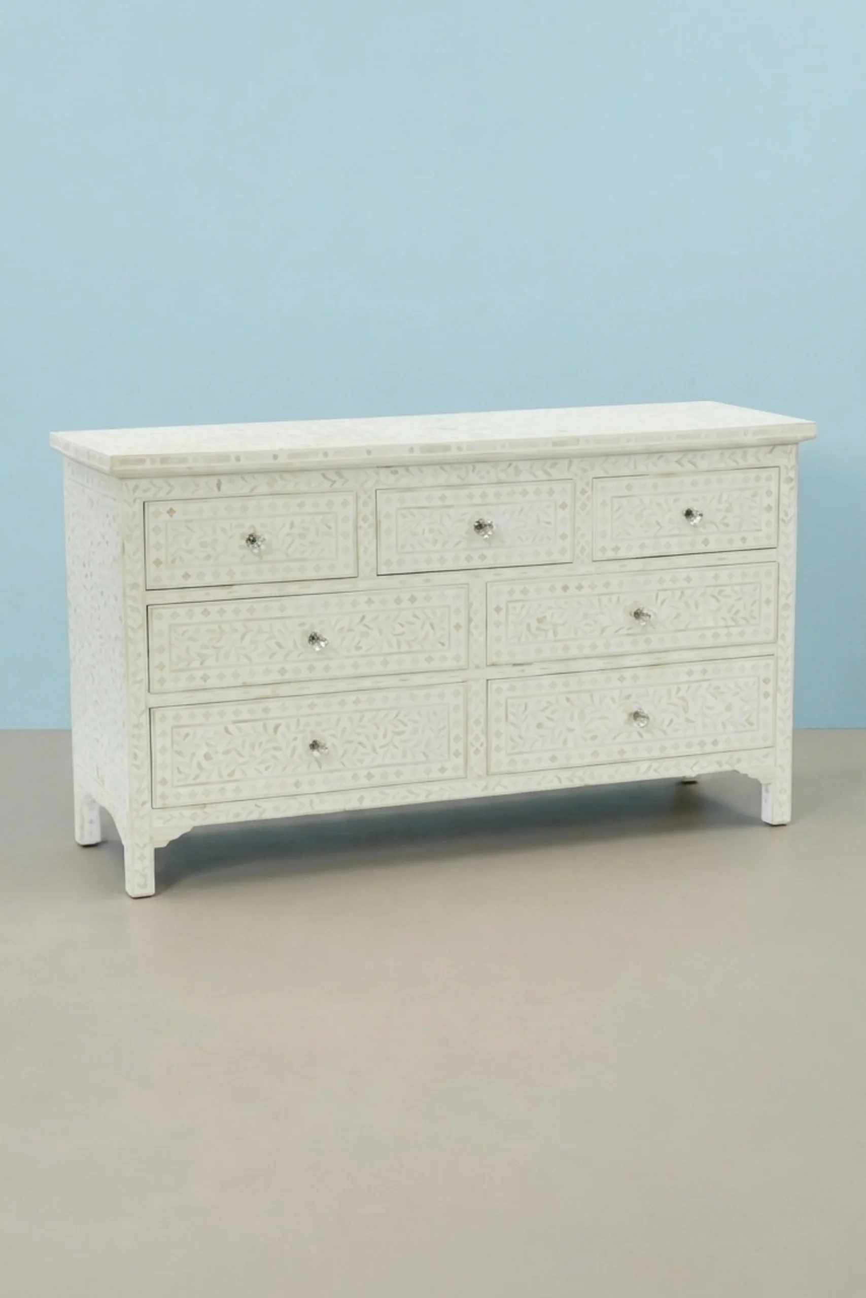 bone-inlay-floral-chest-of-7-drawers-white-bone-inlay-furniture-chest-of-drawers-drawers-cabinet-floral-design-floral-pattern-flower-motif-handmade-bone-inlay-storage-02.webp