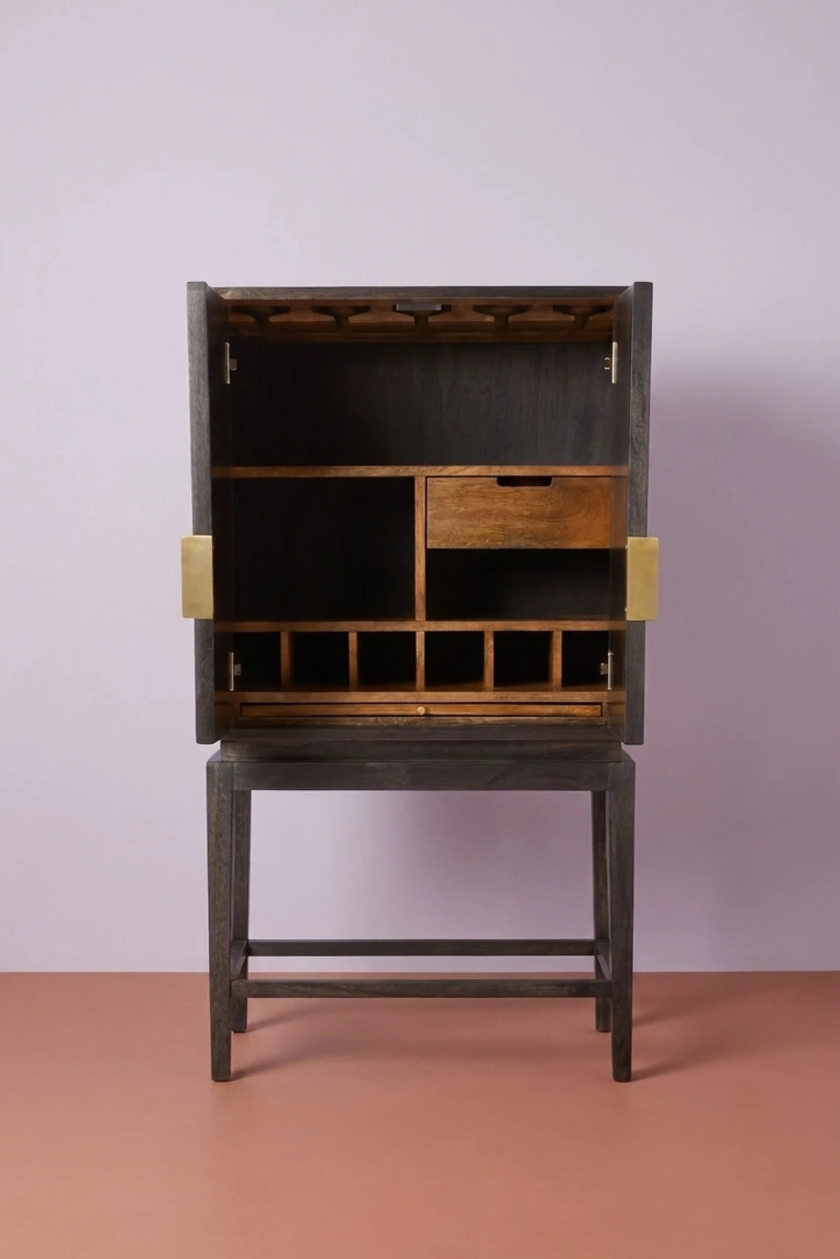 bone-inlay-geometric-bar-cabinet-black-bar-cabinet-black-furniture-bone-inlay-furniture-chest-of-drawers-geometric-design-geometric-pattern-handmade-bone-inlay-storage-cab-02.webp
