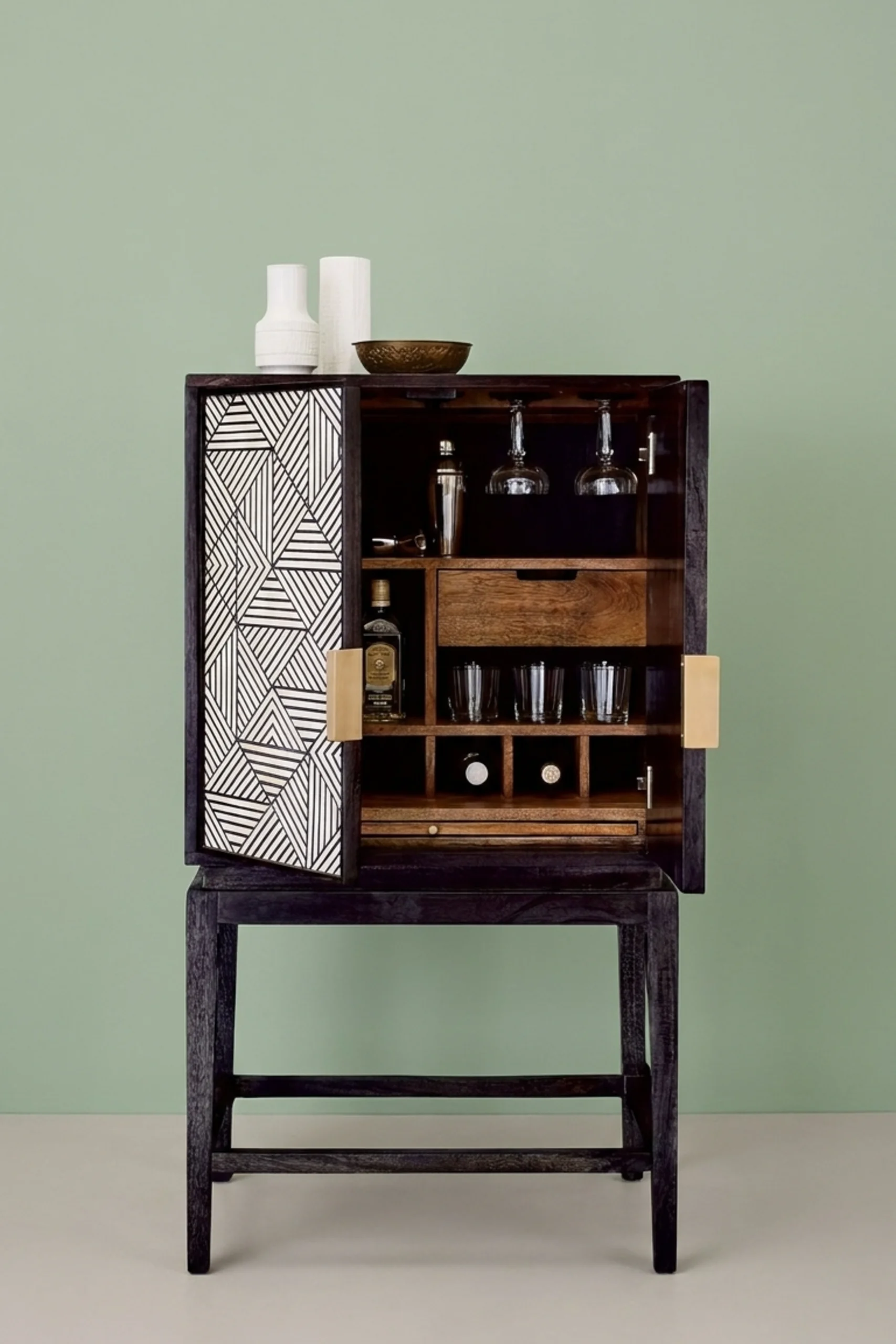 bone-inlay-geometric-bar-cabinet-black-bar-cabinet-black-furniture-bone-inlay-furniture-chest-of-drawers-geometric-design-geometric-pattern-handmade-bone-inlay-storage-cab-03.webp