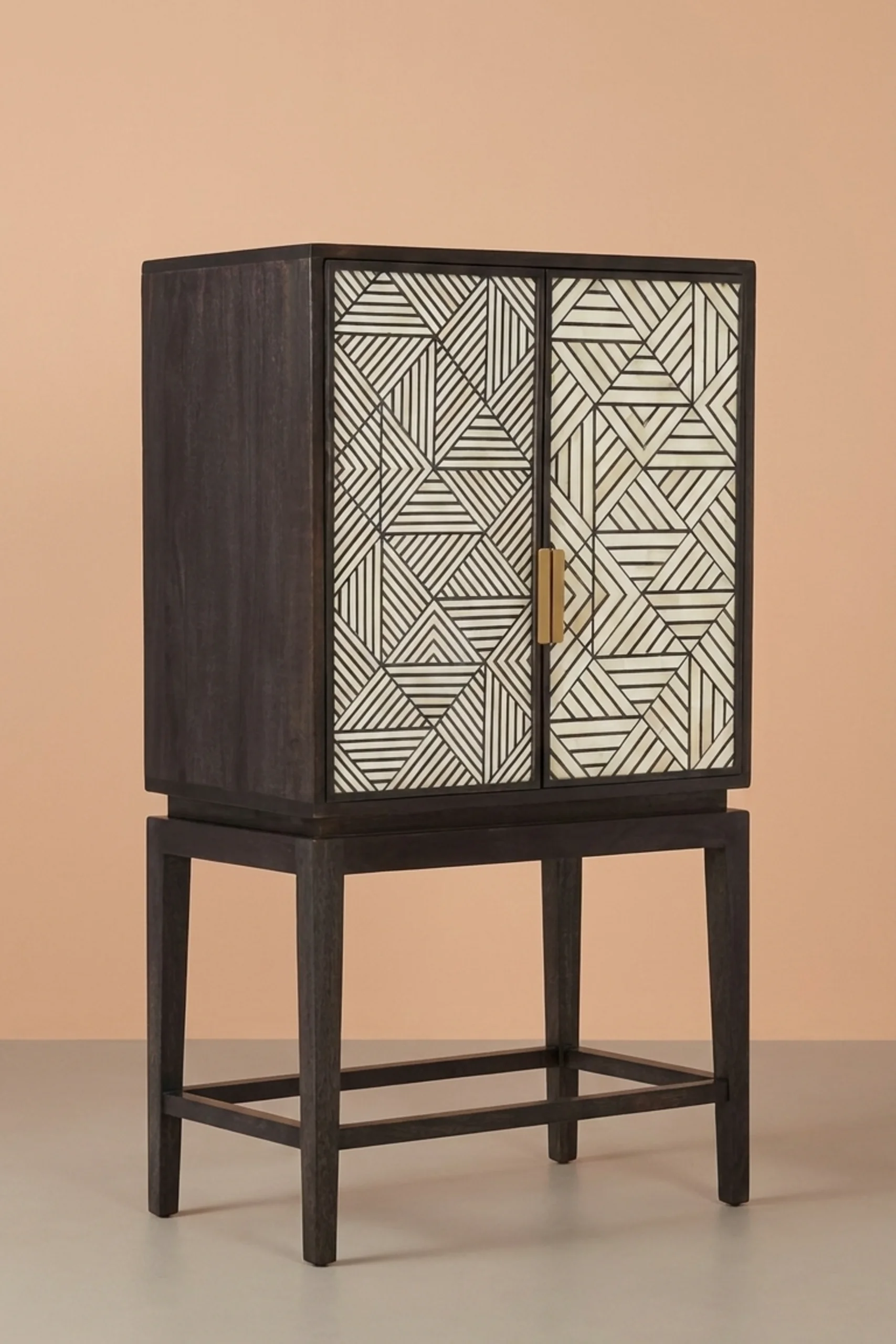 bone-inlay-geometric-bar-cabinet-black-bar-cabinet-black-furniture-bone-inlay-furniture-chest-of-drawers-geometric-design-geometric-pattern-handmade-bone-inlay-storage-cab-04.webp