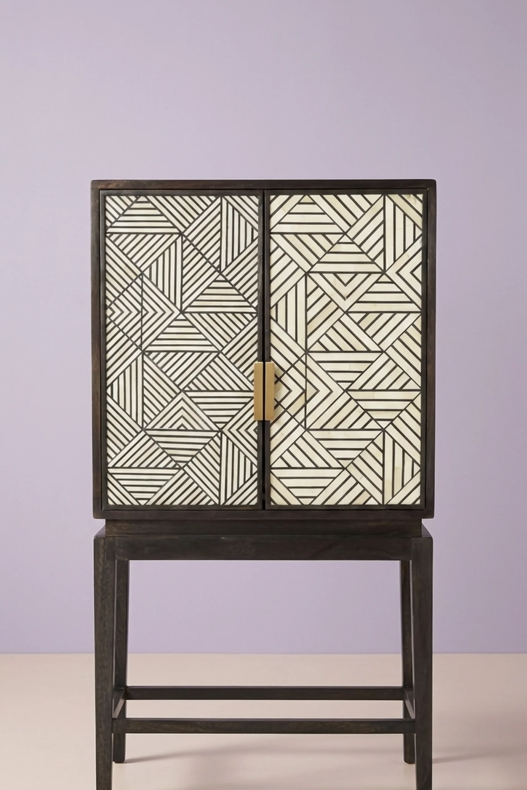 bone-inlay-geometric-bar-cabinet-black-bar-cabinet-black-furniture-bone-inlay-furniture-chest-of-drawers-geometric-design-geometric-pattern-handmade-bone-inlay-storage-cab-05.webp