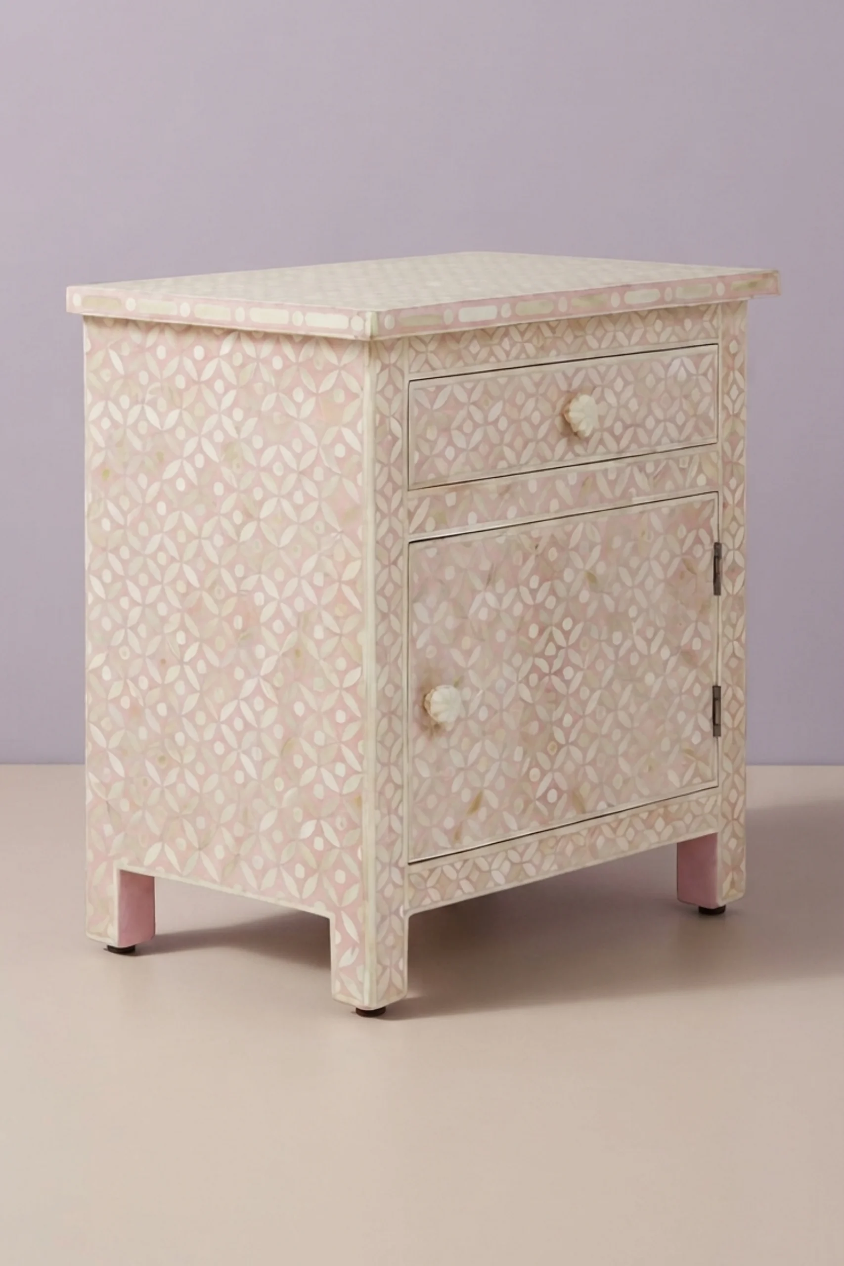 bone-inlay-geometric-bedside-1-drawer-1-door-blush-pink-bedside-table-bone-inlay-furniture-geometric-design-geometric-pattern-handmade-bone-inlay-night-02.webp