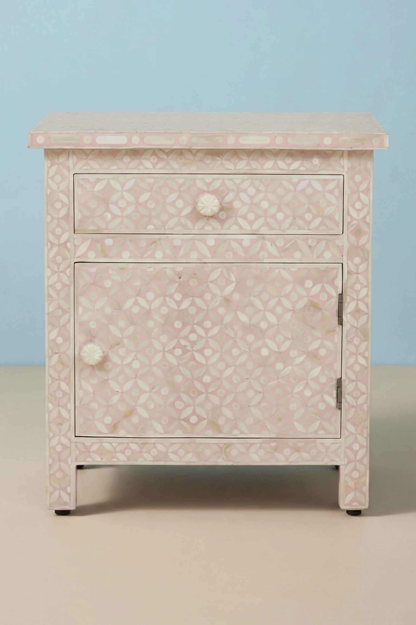 bone-inlay-geometric-bedside-1-drawer-1-door-blush-pink-bedside-table-bone-inlay-furniture-geometric-design-geometric-pattern-handmade-bone-inlay-night-03.webp
