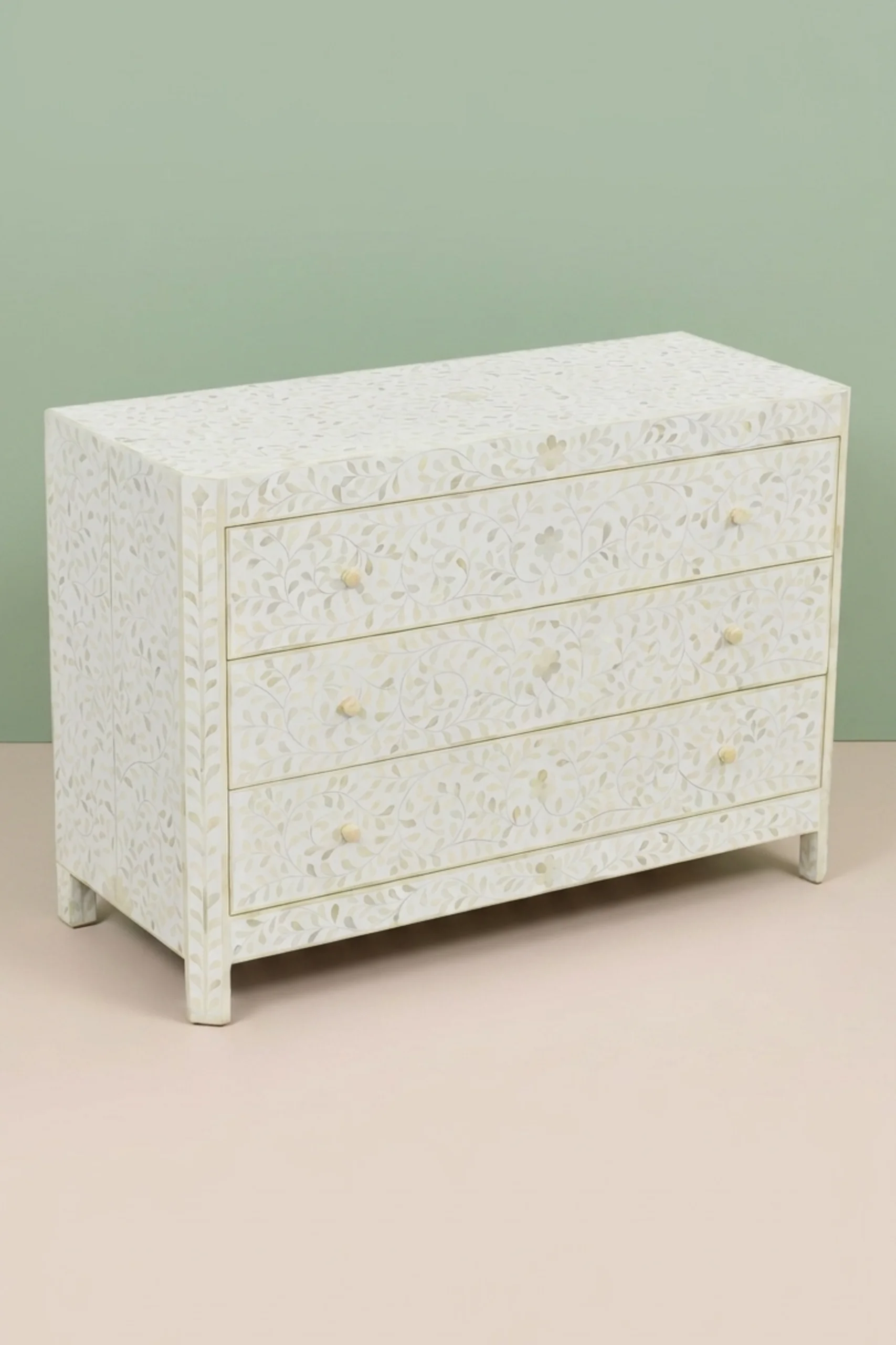 bone-inlay-lexi-dresser-white-bedroom-storage-bone-inlay-furniture-dresser-handmade-bone-inlay-white-furniture-02.webp