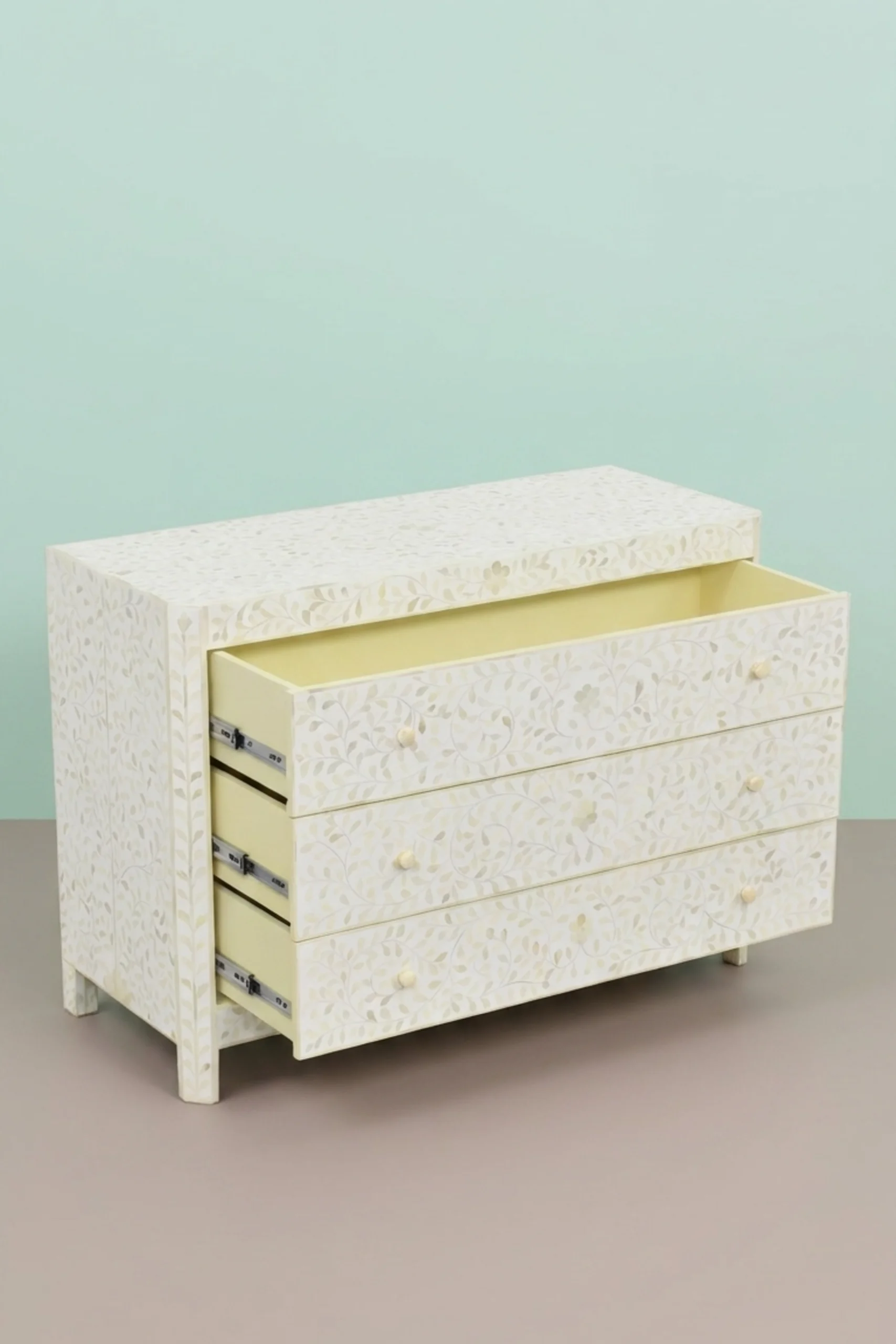 bone-inlay-lexi-dresser-white-bedroom-storage-bone-inlay-furniture-dresser-handmade-bone-inlay-white-furniture-03.webp