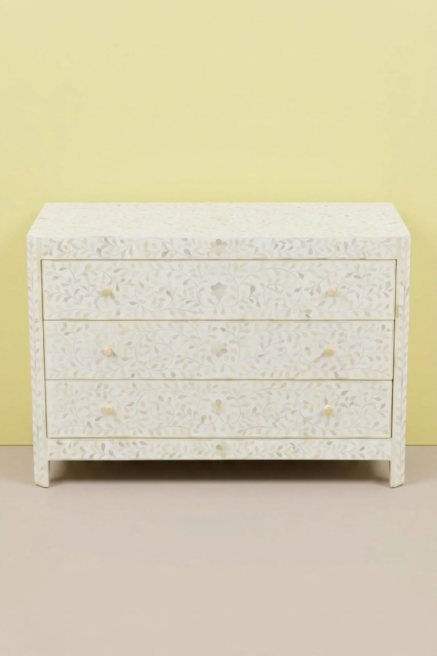 bone-inlay-lexi-dresser-white-bedroom-storage-bone-inlay-furniture-dresser-handmade-bone-inlay-white-furniture-04.webp
