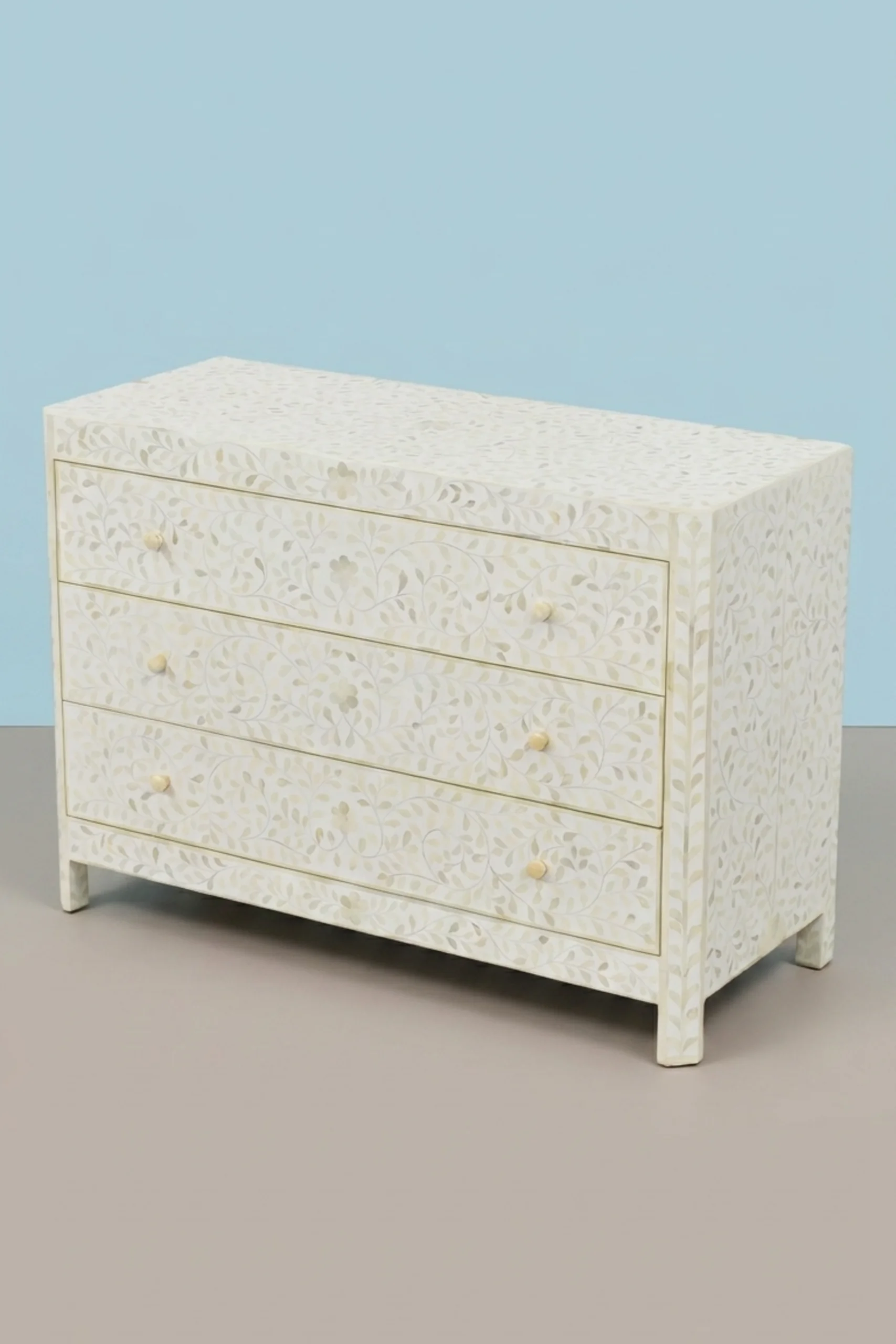 bone-inlay-lexi-dresser-white-bedroom-storage-bone-inlay-furniture-dresser-handmade-bone-inlay-white-furniture-05.webp