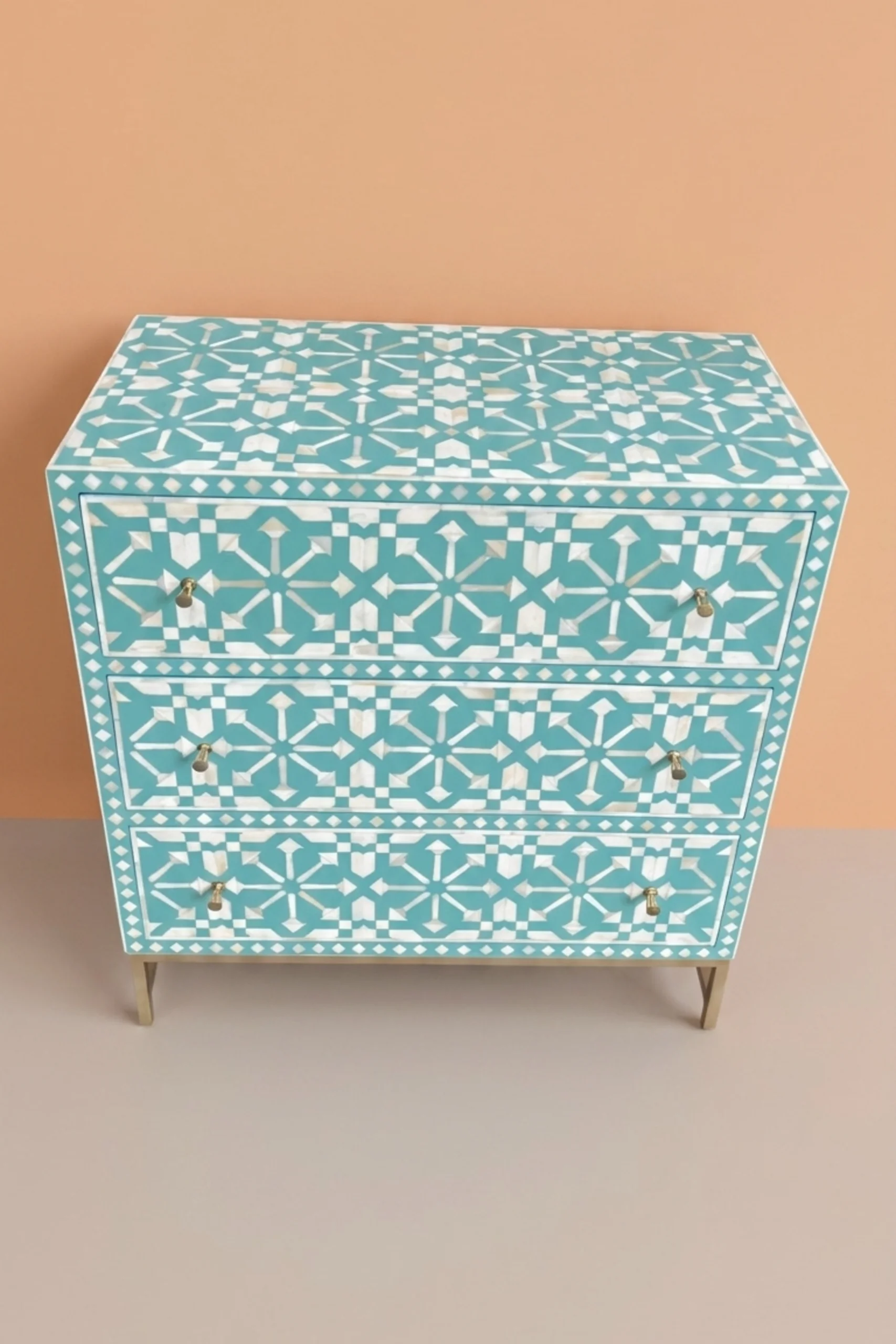 bone-inlay-moroccan-3-drawers-chest-green-bone-inlay-furniture-chest-of-drawers-drawers-cabinet-green-furniture-handmade-bone-inlay-moroccan-design-storage-furniture-02.webp