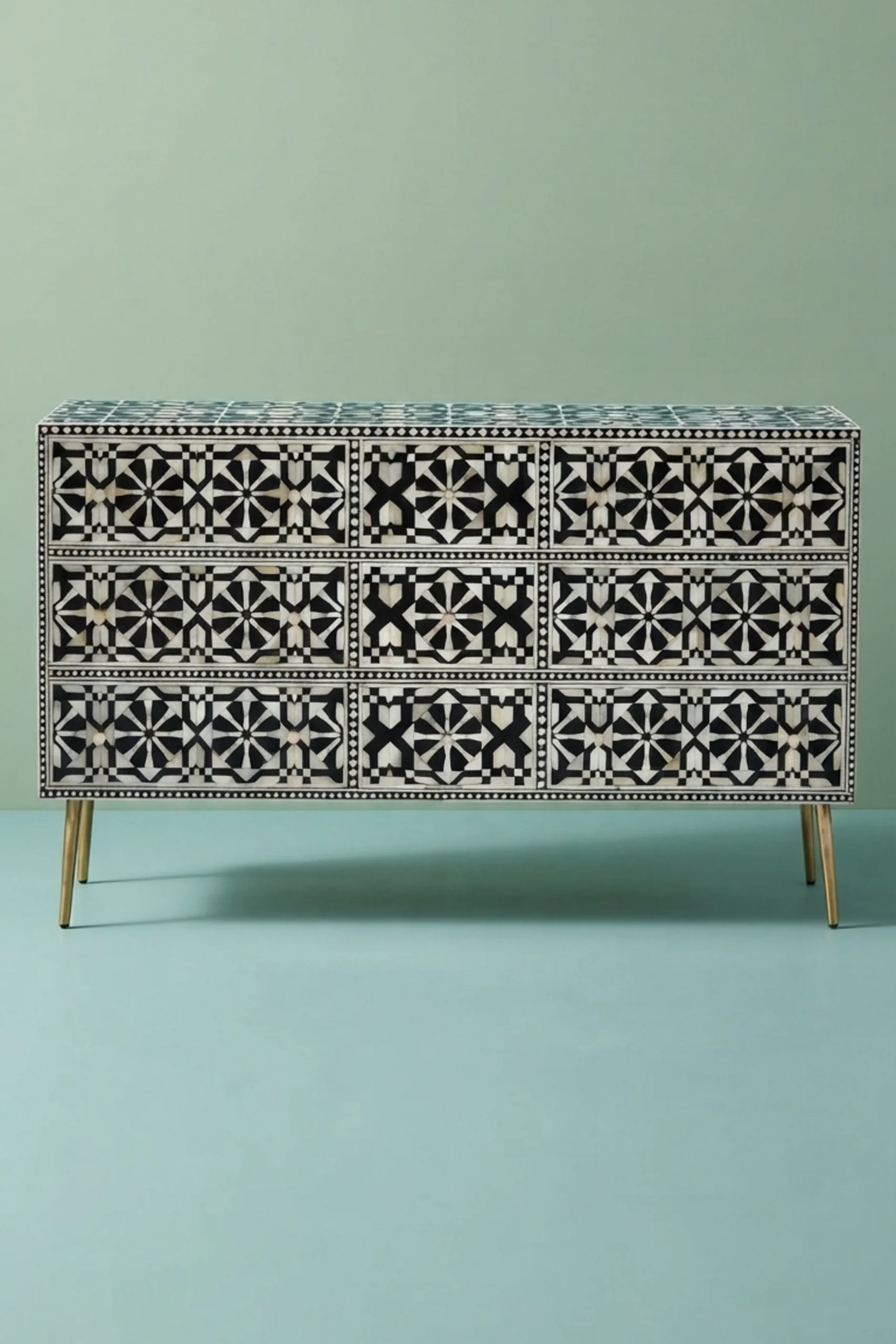 bone-inlay-moroccan-9-drawer-chest-black-black-furniture-bone-inlay-furniture-chest-of-drawers-drawers-cabinet-handmade-bone-inlay-moroccan-design-storage-furniture-02.webp