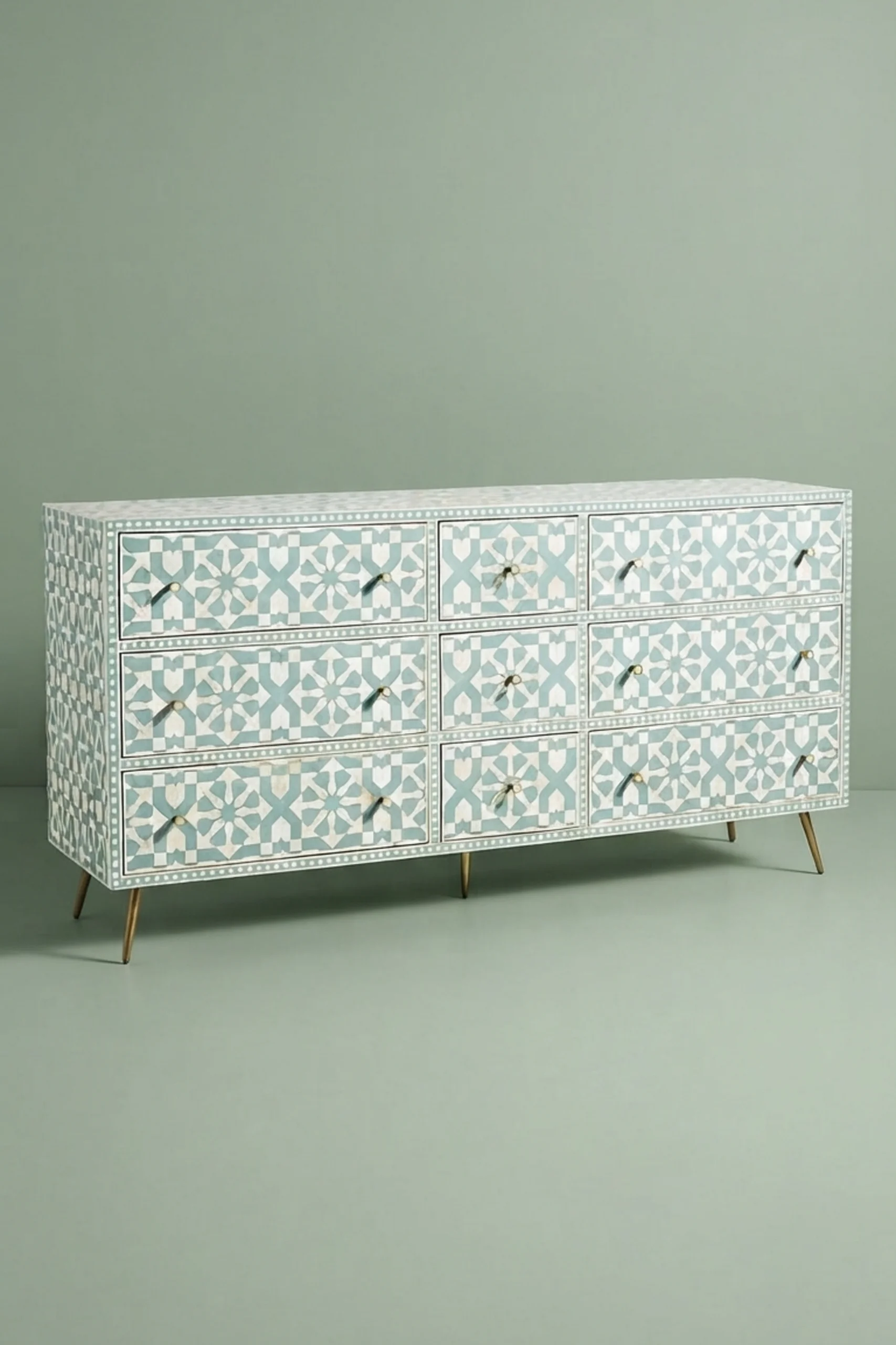 bone-inlay-moroccan-9-drawer-chest-green-bone-inlay-furniture-chest-of-drawers-drawers-cabinet-green-furniture-handmade-bone-inlay-moroccan-design-storage-furniture-02.webp