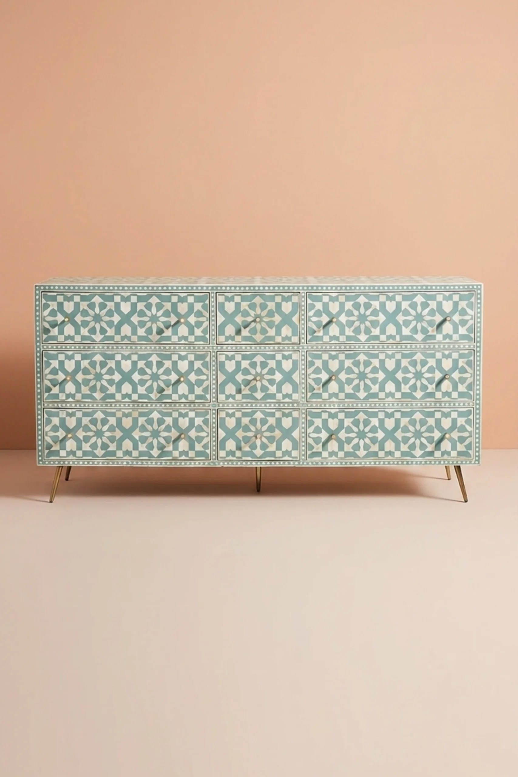 bone-inlay-moroccan-9-drawer-chest-green-bone-inlay-furniture-chest-of-drawers-drawers-cabinet-green-furniture-handmade-bone-inlay-moroccan-design-storage-furniture-03.webp
