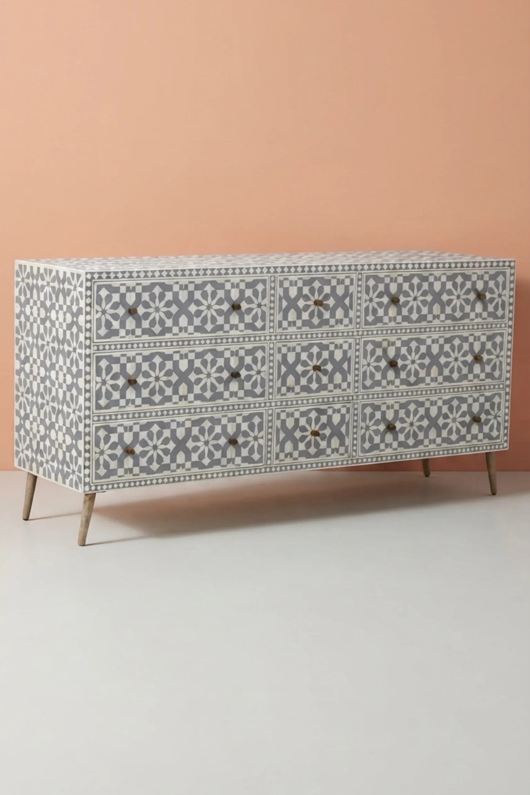 bone-inlay-moroccan-9-drawer-chest-grey-bone-inlay-furniture-chest-of-drawers-drawers-cabinet-grey-furniture-handmade-bone-inlay-moroccan-design-storage-furniture-02.webp