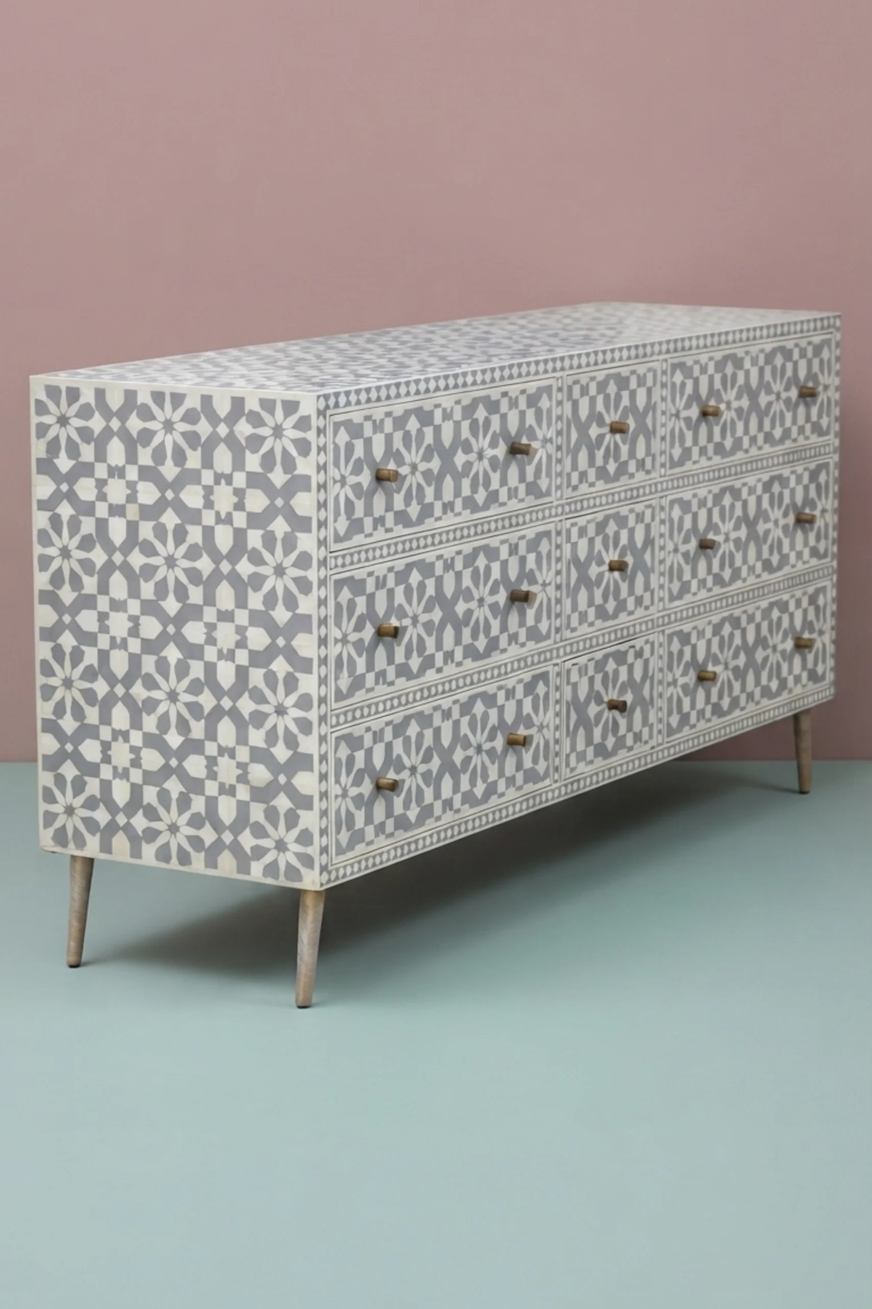 bone-inlay-moroccan-9-drawer-chest-grey-bone-inlay-furniture-chest-of-drawers-drawers-cabinet-grey-furniture-handmade-bone-inlay-moroccan-design-storage-furniture-03.webp
