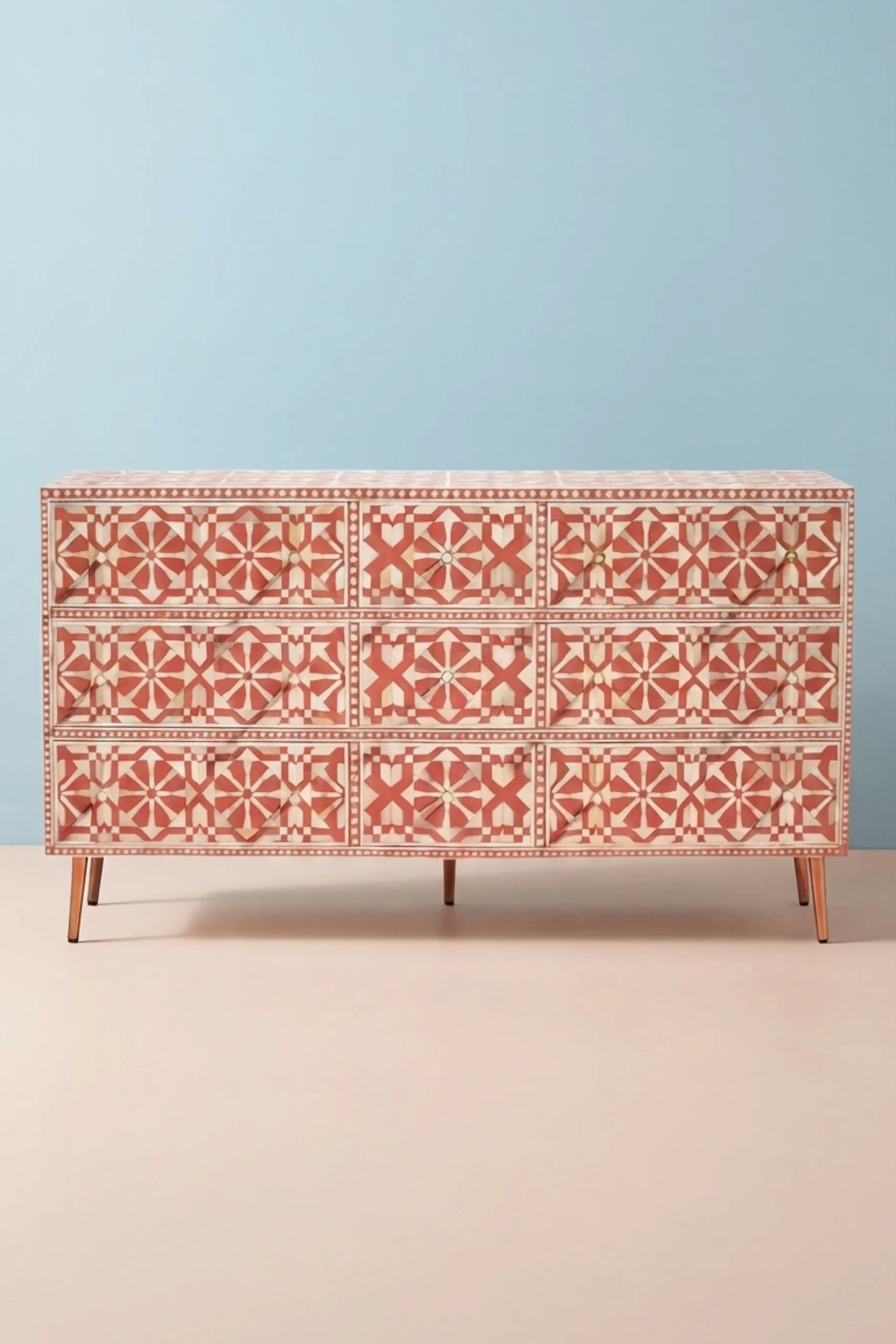 bone-inlay-moroccan-9-drawer-chest-orange-bone-inlay-furniture-chest-of-drawers-drawers-cabinet-handmade-bone-inlay-moroccan-design-storage-furniture-02.webp