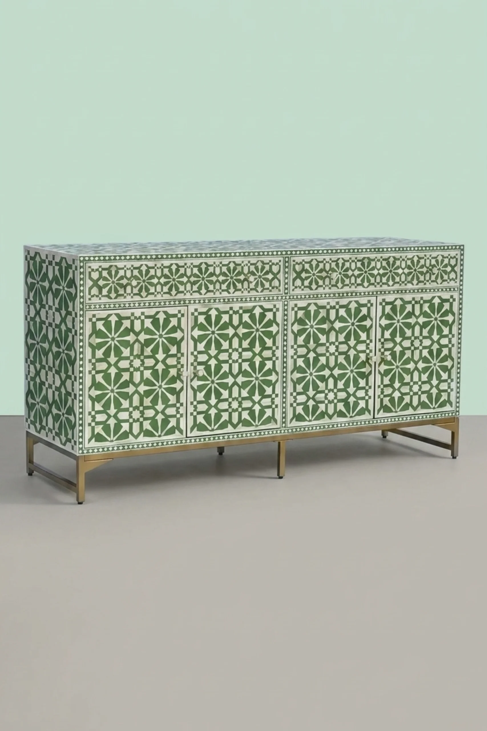 bone-inlay-moroccan-buffet-green-bone-inlay-furniture-buffet-cabinet-green-furniture-handmade-bone-inlay-moroccan-design-sideboard-02.webp