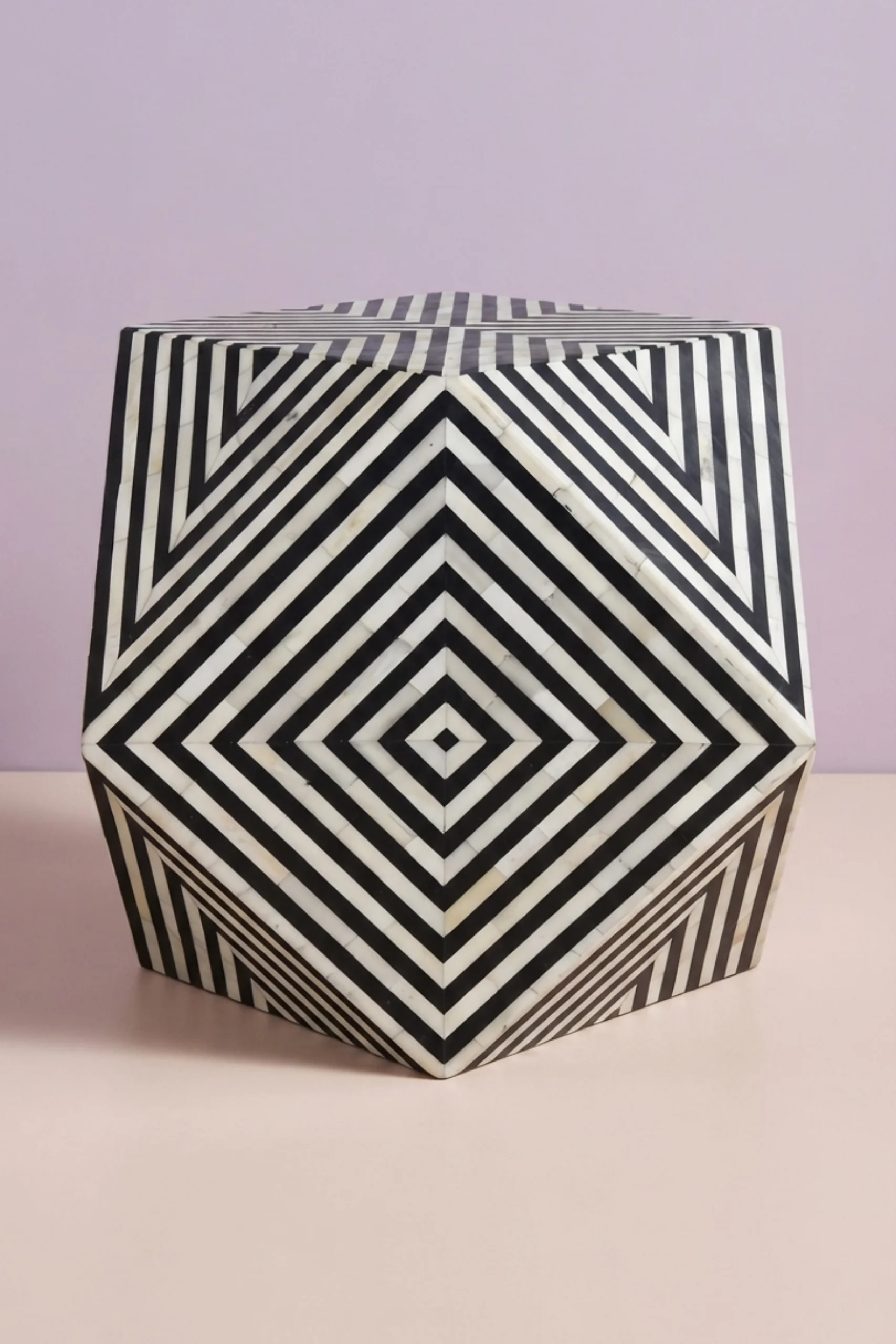 bone-inlay-octagonal-stool-black-accent-stool-black-furniture-bone-inlay-furniture-handmade-bone-inlay-stool-02.webp