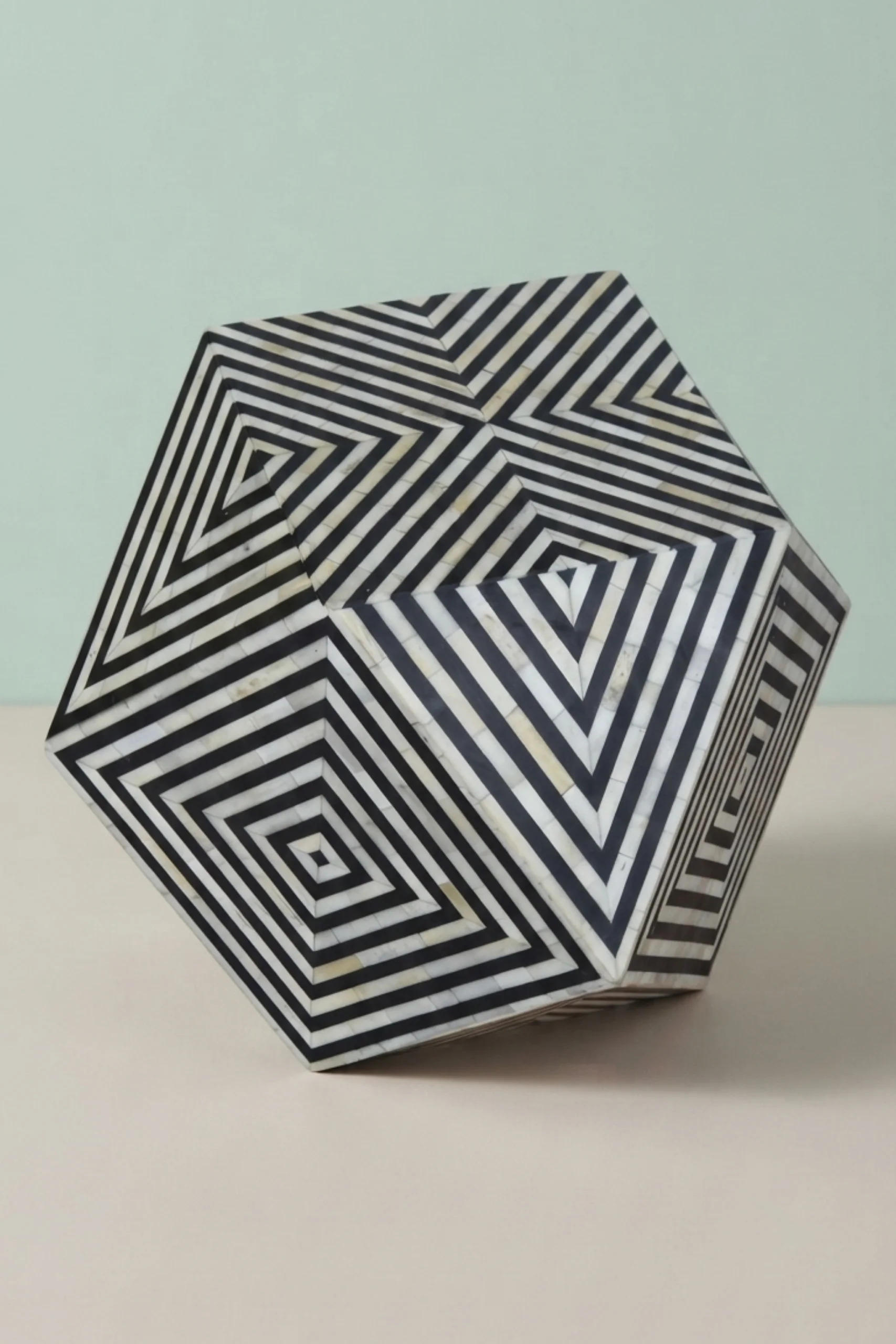 bone-inlay-octagonal-stool-black-accent-stool-black-furniture-bone-inlay-furniture-handmade-bone-inlay-stool-03.webp