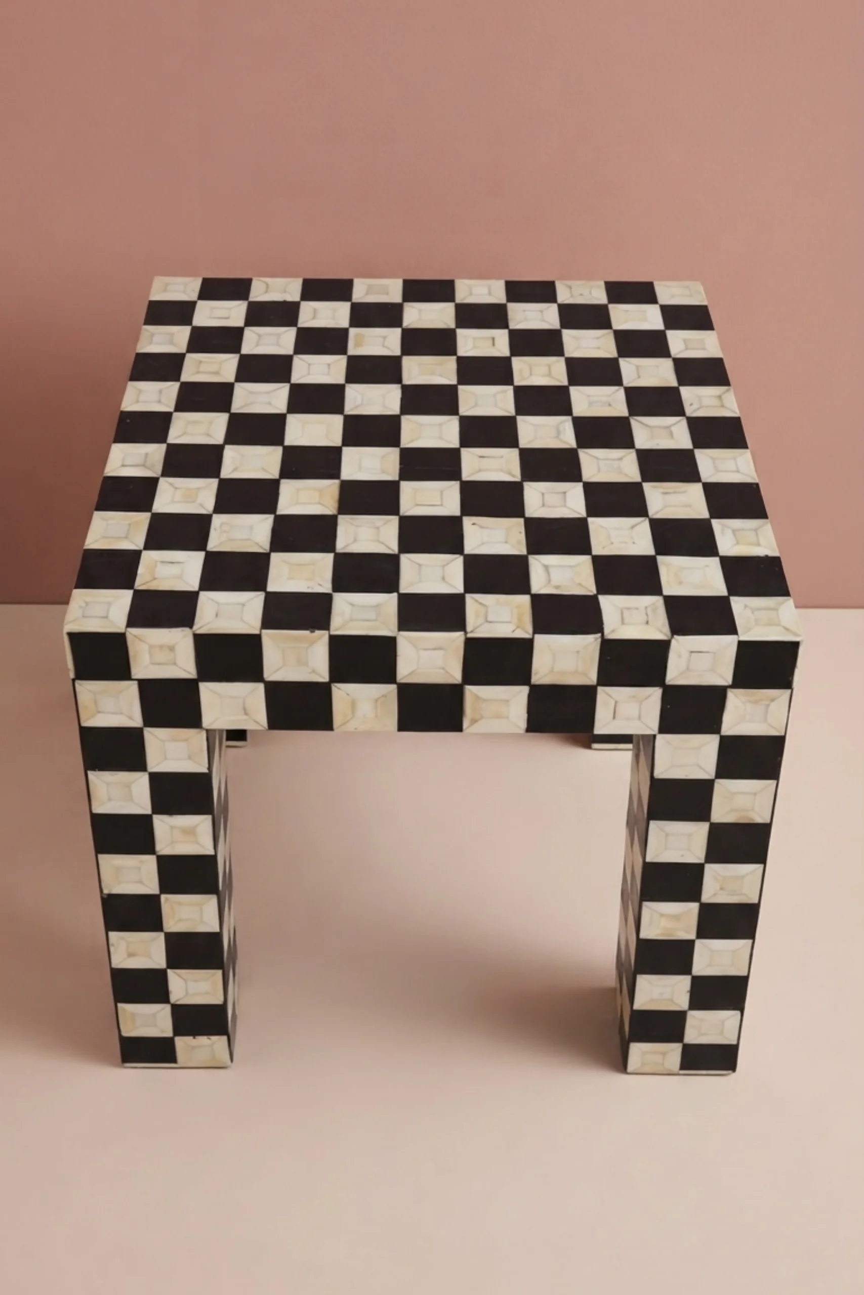 bone-inlay-side-table-chessboard-design-black-black-furniture-bone-inlay-furniture-furniture-table-handmade-bone-inlay-02.webp