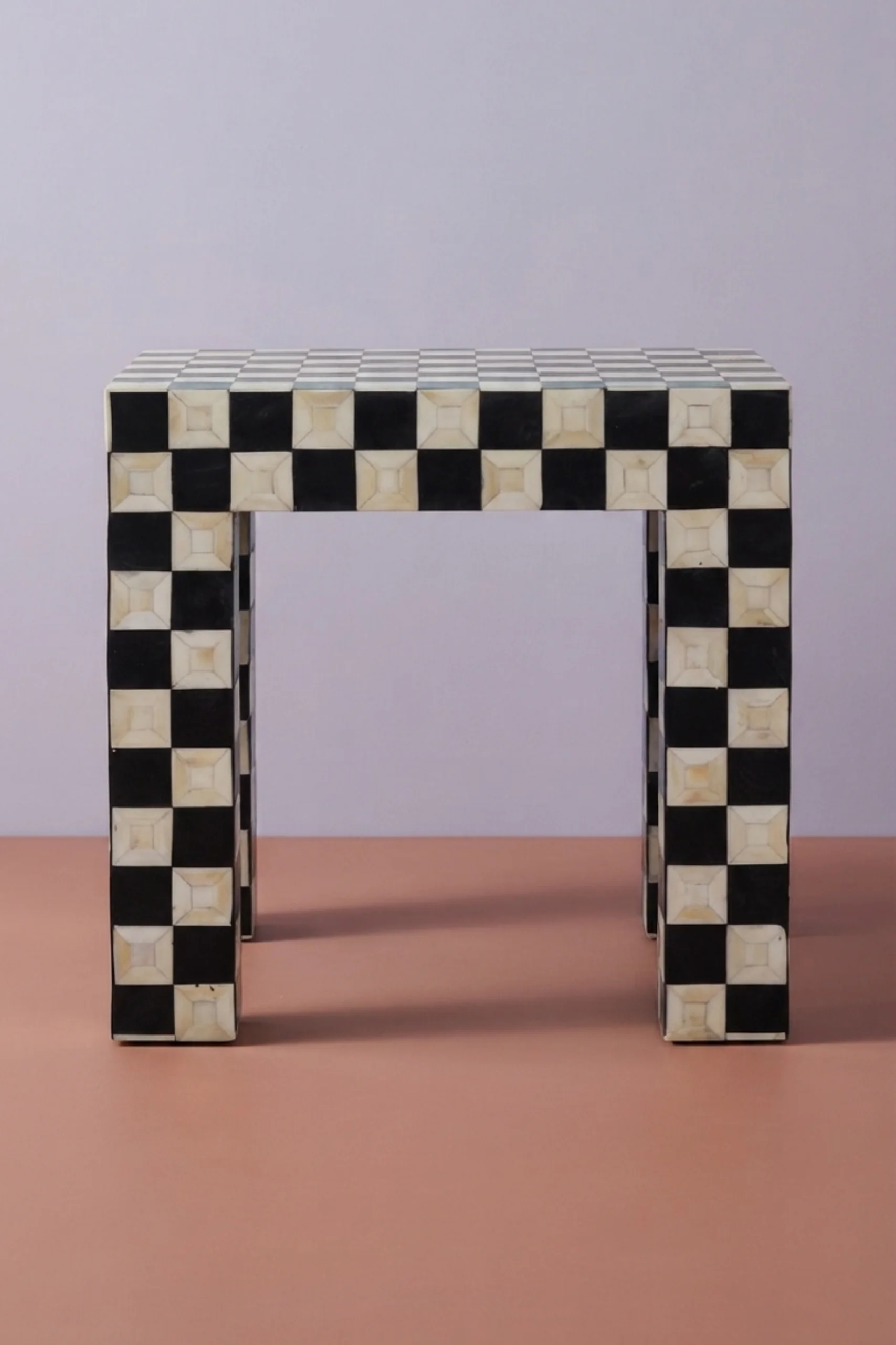 bone-inlay-side-table-chessboard-design-black-black-furniture-bone-inlay-furniture-furniture-table-handmade-bone-inlay-03.webp