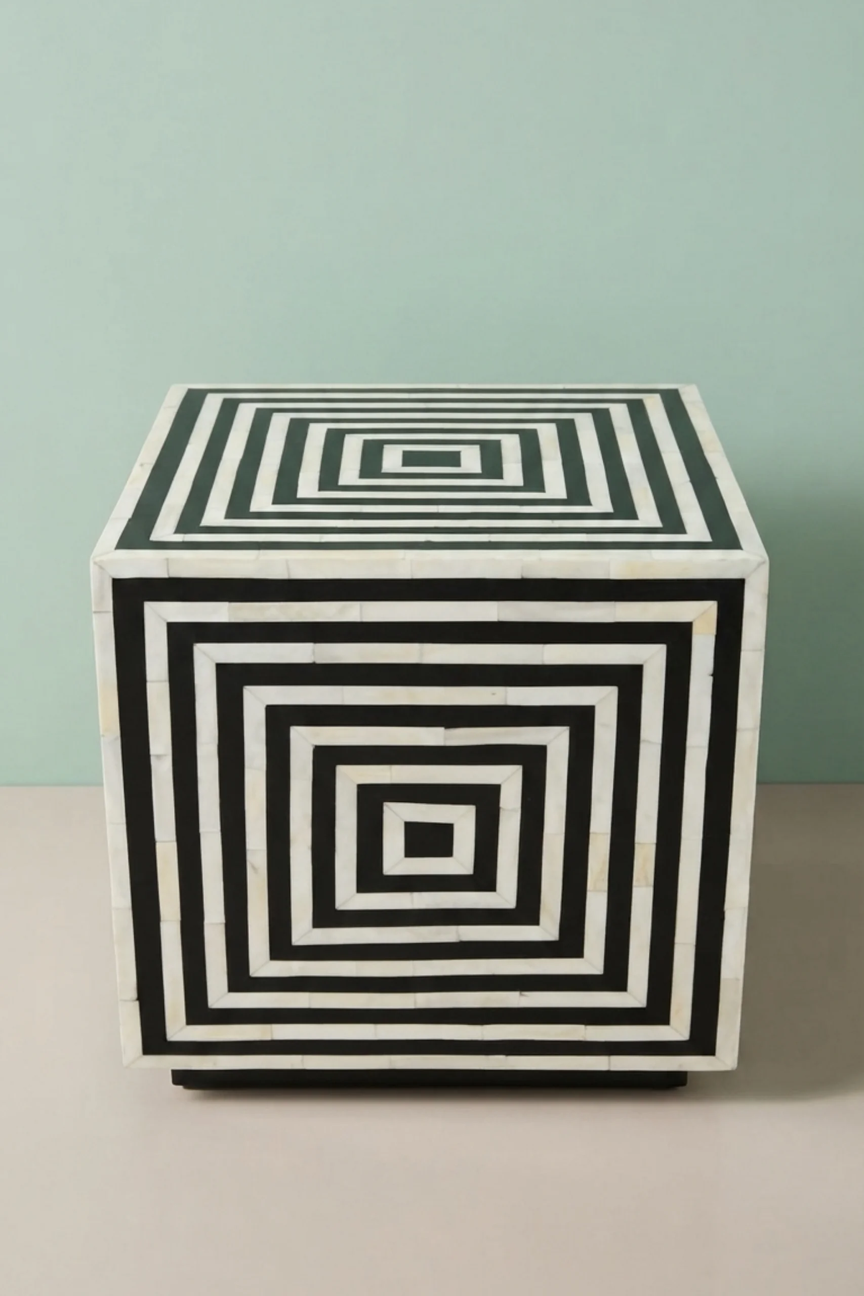 bone-inlay-stripe-cube-side-table-black-black-furniture-bone-inlay-furniture-furniture-table-handmade-bone-inlay-striped-design-stripe-pattern-02.webp