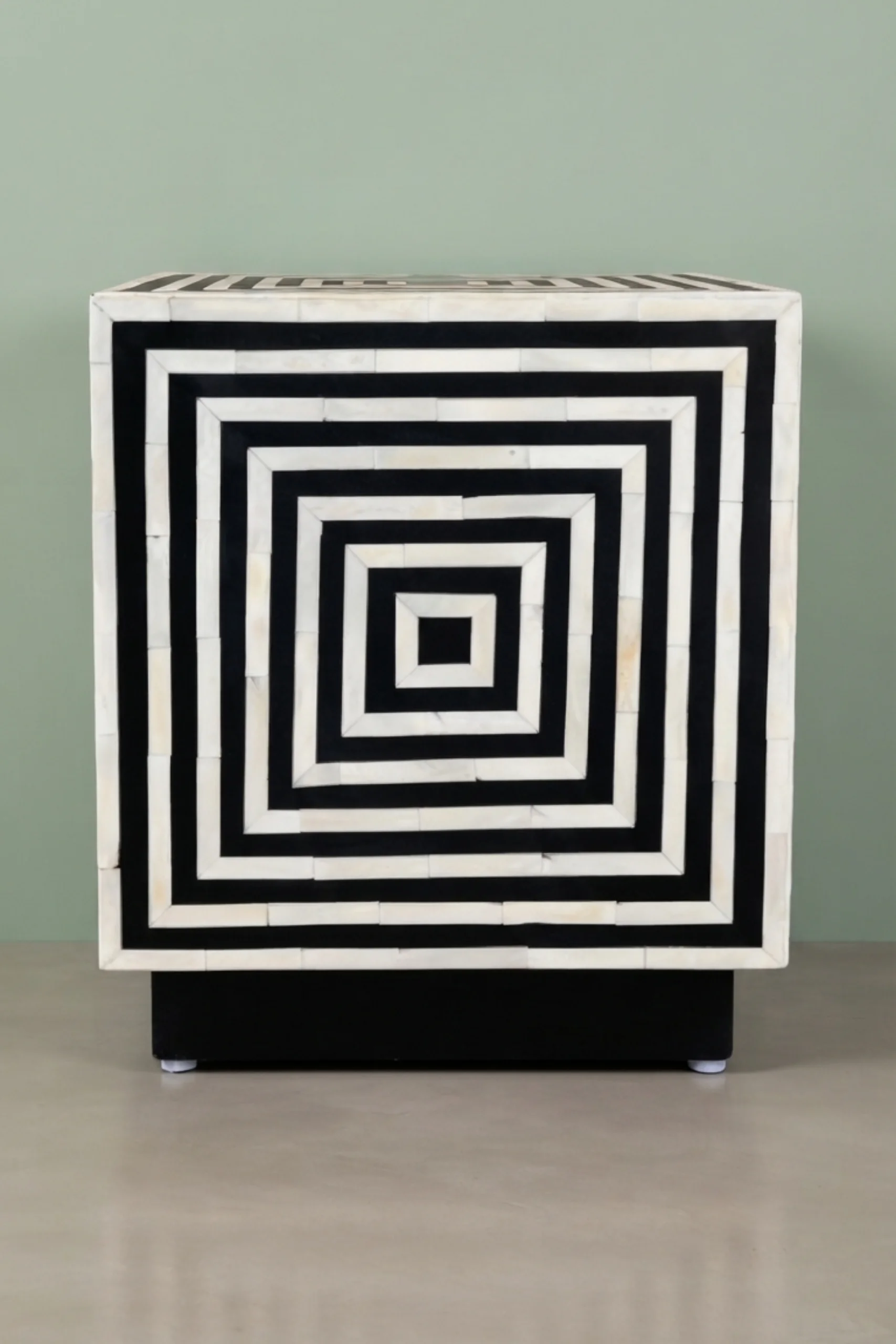 bone-inlay-stripe-cube-side-table-black-black-furniture-bone-inlay-furniture-furniture-table-handmade-bone-inlay-striped-design-stripe-pattern-03.webp