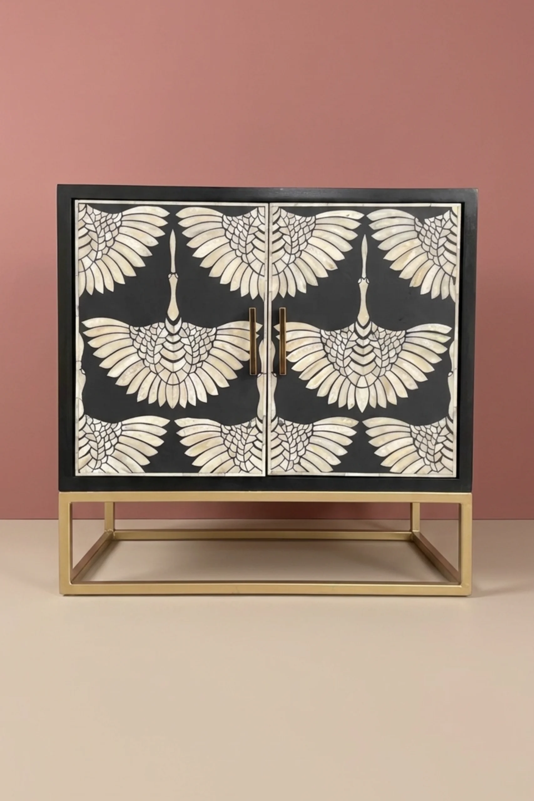 Bone Inlay Swan Cabinet, buy bone inlay swan cabinet, luxury bone inlay swan cabinet, handcrafted bone inlay swan cabinet, handmade bone inlay swan cabinet, bone inlay swan cabinet online, bone inlaybone-inlay-swan-cabinet-bone-inlay-furniture-chest-of-drawers-handmade-bone-inlay-storage-cabinet-01.webp