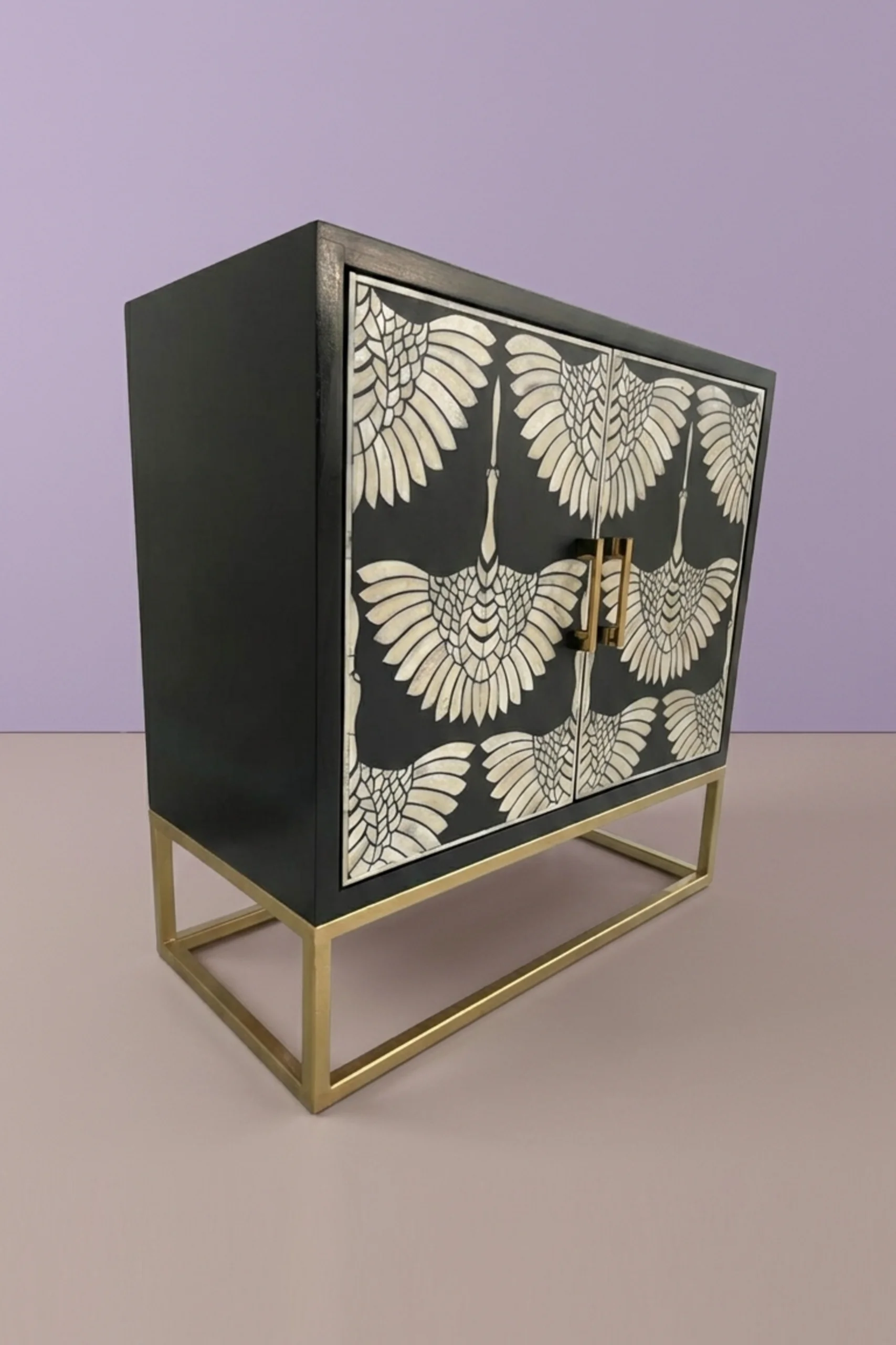 bone-inlay-swan-cabinet-bone-inlay-furniture-chest-of-drawers-handmade-bone-inlay-storage-cabinet-02.webp