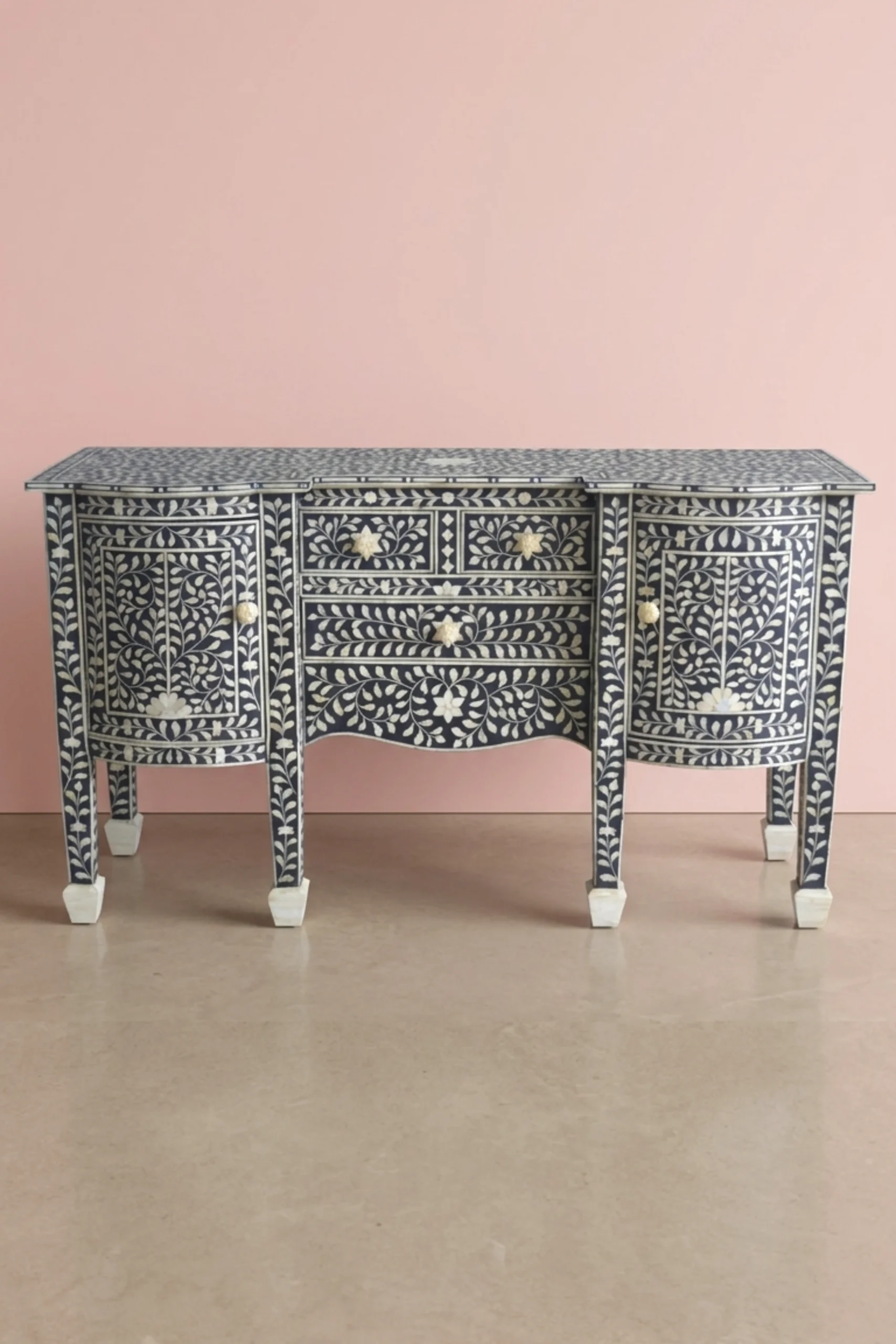 bone-inlay-victorian-buffet-black-black-furniture-bone-inlay-furniture-buffet-cabinet-handmade-bone-inlay-sideboard-04.webp
