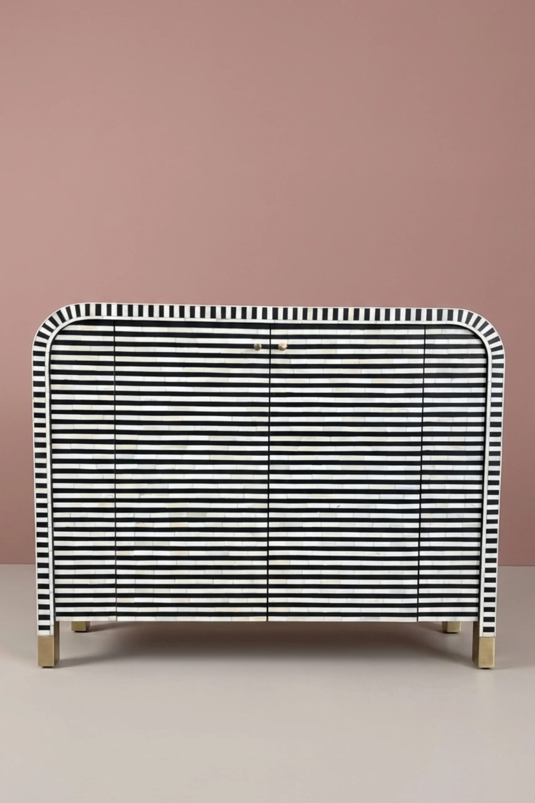 bone-inlay-waterfall-buffet-black-black-furniture-bone-inlay-furniture-buffet-cabinet-handmade-bone-inlay-sideboard-waterfall-design-waterfall-pattern-03.webp