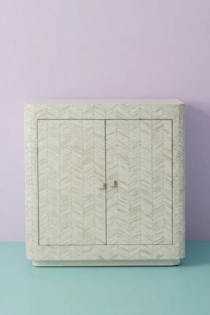Braided Full Bone Inlay Cabinet, buy braided full bone inlay, luxury braided full bone inlay, handcrafted braided full bone inlay, handmade braided full bone inlay, braided full bone inlay onlinebraided-full-bone-inlay-cabinet-bone-inlay-furniture-chest-of-drawers-handmade-bone-inlay-storage-cabinet-01.webp