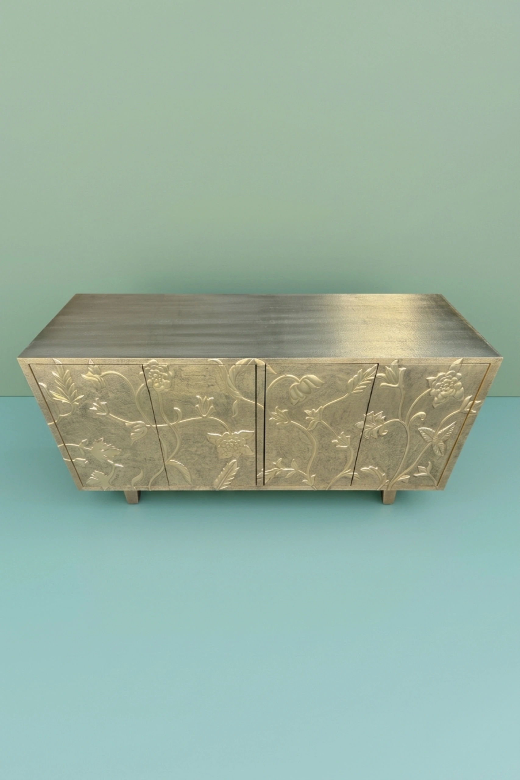 brass-embossed-flower-carved-buffet-botanical-design-brass-furniture-buffet-cabinet-carved-furniture-carving-furniture-flower-pattern-hand-carved-furniture-metal-furniture-si-04.webp