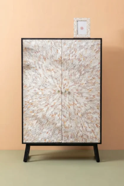 Caroline Mother of Pearl Inlay Bar Cabinet Black, buy caroline mother pearl inlay, luxury caroline mother pearl inlay, handcrafted caroline mother pearl inlay, handmade caroline mother pearl inlaycaroline-mother-of-pearl-inlay-bar-cabinet-black-bar-cabinet-black-furniture-chest-of-drawers-mop-inlay-furniture-mother-of-pearl-inlay-storage-cabinet-01.webp