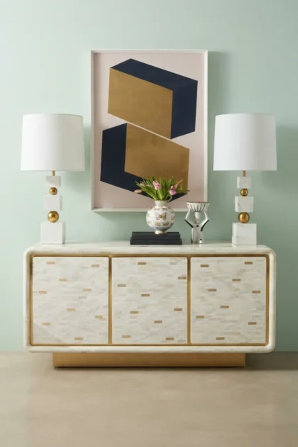 Casablanca Bone Inlay Credenza, buy casablanca bone inlay credenza, luxury casablanca bone inlay credenza, handcrafted casablanca bone inlay credenza, handmade casablanca bone inlay credenza, bonecasablanca-bone-inlay-credenza-bone-inlay-furniture-handmade-bone-inlay-01.webp