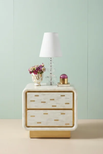 Casablanca Nightstand 2 Drawer, buy casablanca nightstand drawer, luxury casablanca nightstand drawer, handcrafted casablanca nightstand drawer, handmade casablanca nightstand drawer, casablancacasablanca-nightstand-2-drawer-bedside-table-nightstand-01.webp
