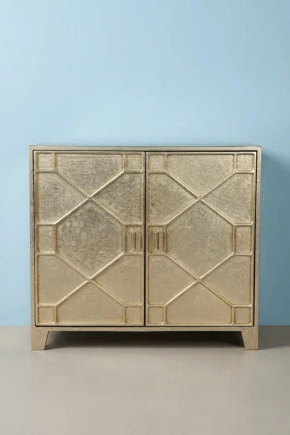 Chatham Hollywood Regency 2 Door Brass Cabinet, buy chatham hollywood regency door, luxury chatham hollywood regency door, handcrafted chatham hollywood regency door, chatham hollywood regency giftchatham-hollywood-regency-2-door-brass-cabinet-brass-furniture-chest-of-drawers-metal-furniture-storage-cabinet-01.webp