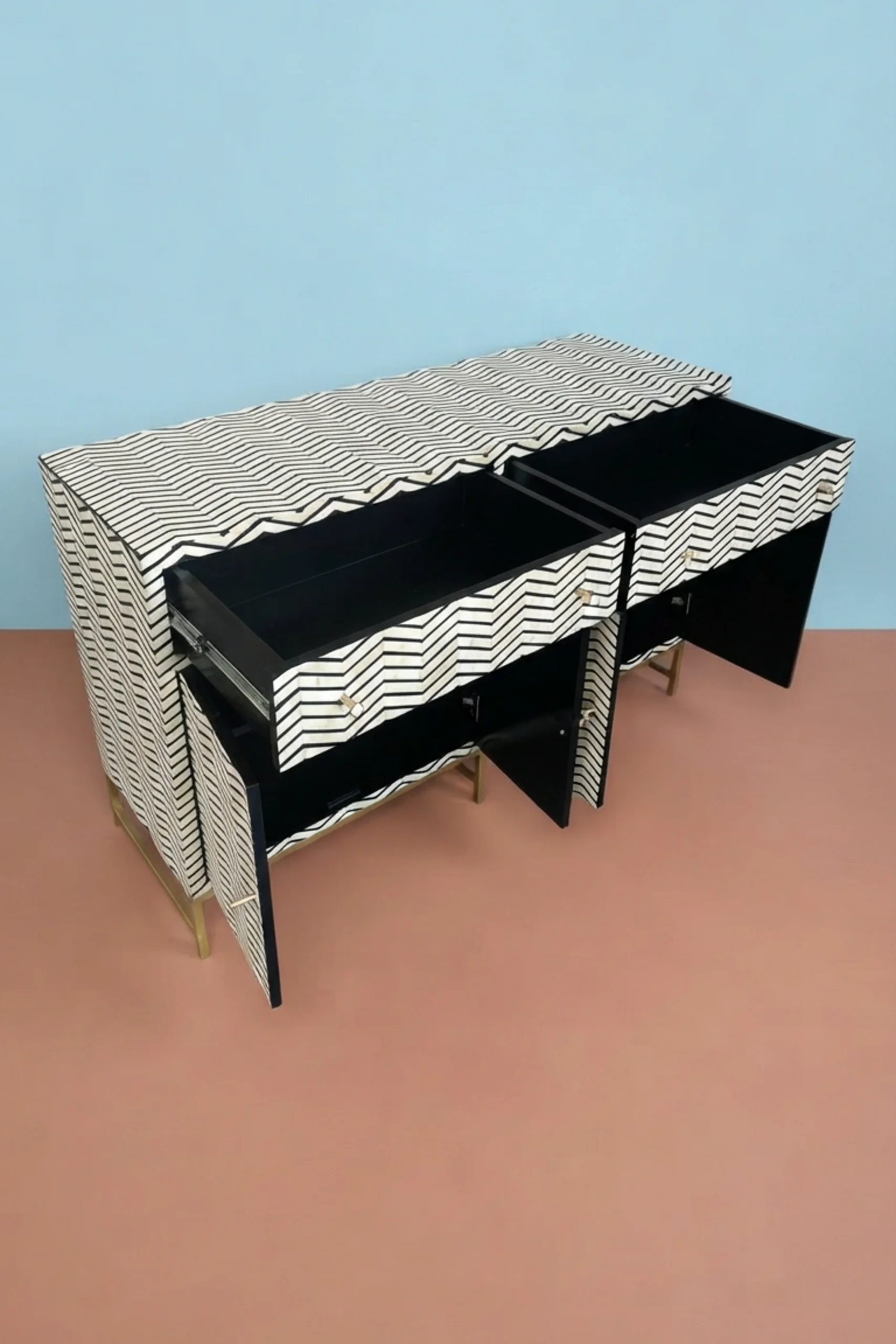 chevron-bone-inlay-buffet-black-black-furniture-bone-inlay-furniture-buffet-cabinet-chevron-pattern-handmade-bone-inlay-sideboard-03.webp