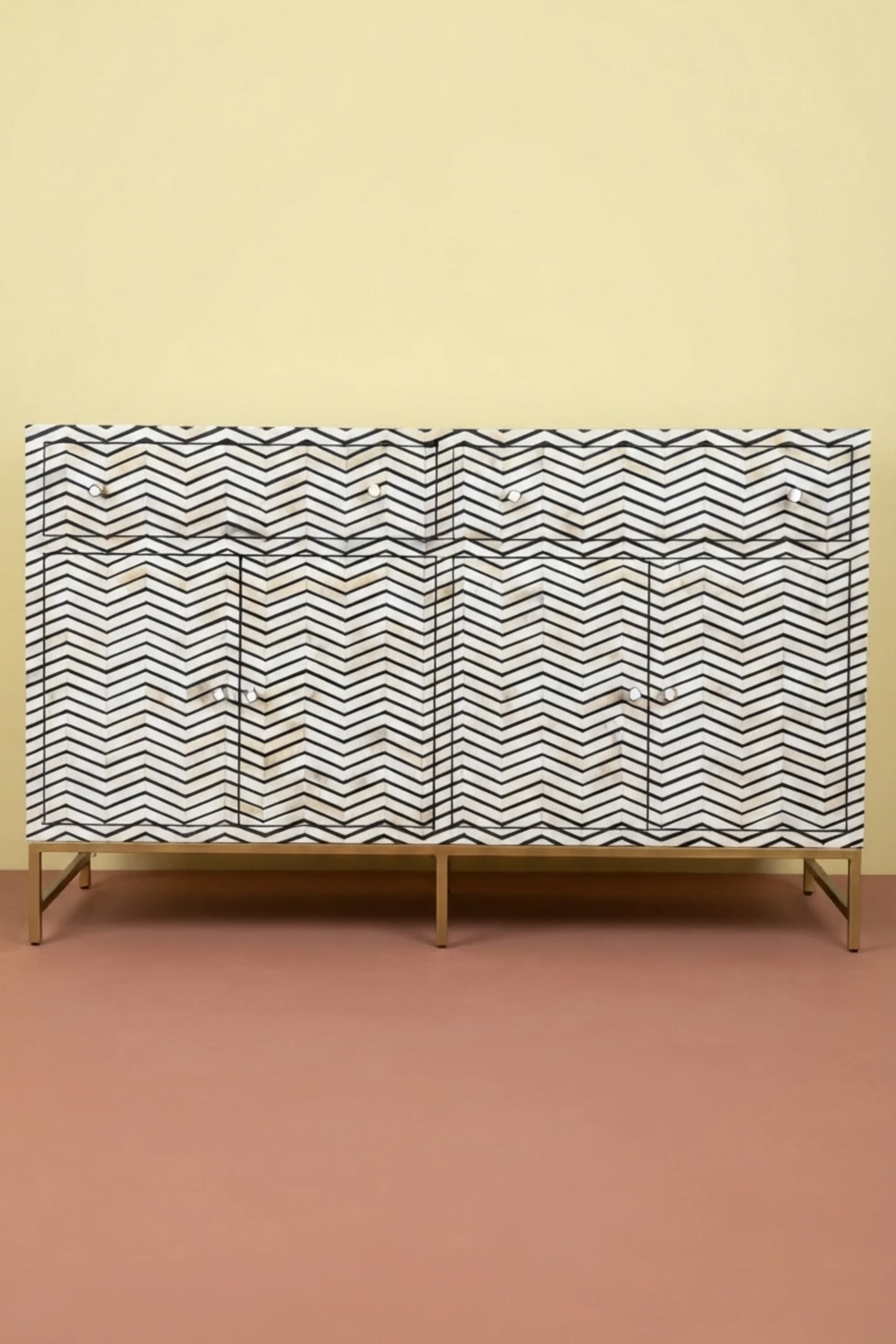 chevron-bone-inlay-buffet-black-black-furniture-bone-inlay-furniture-buffet-cabinet-chevron-pattern-handmade-bone-inlay-sideboard-04.webp