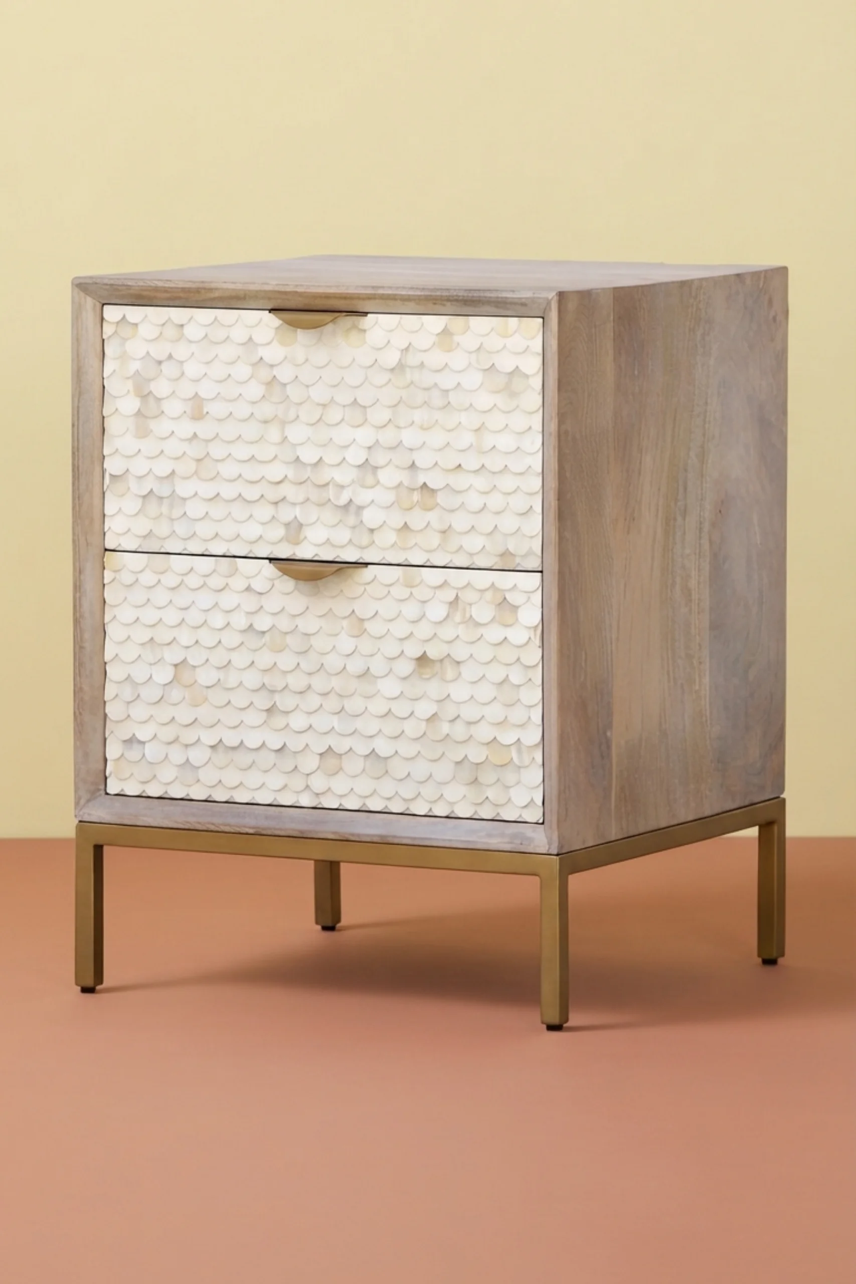 cora-bone-inlay-2-drawer-bedside-bedside-table-bone-inlay-furniture-handmade-bone-inlay-nightstand-02.webp