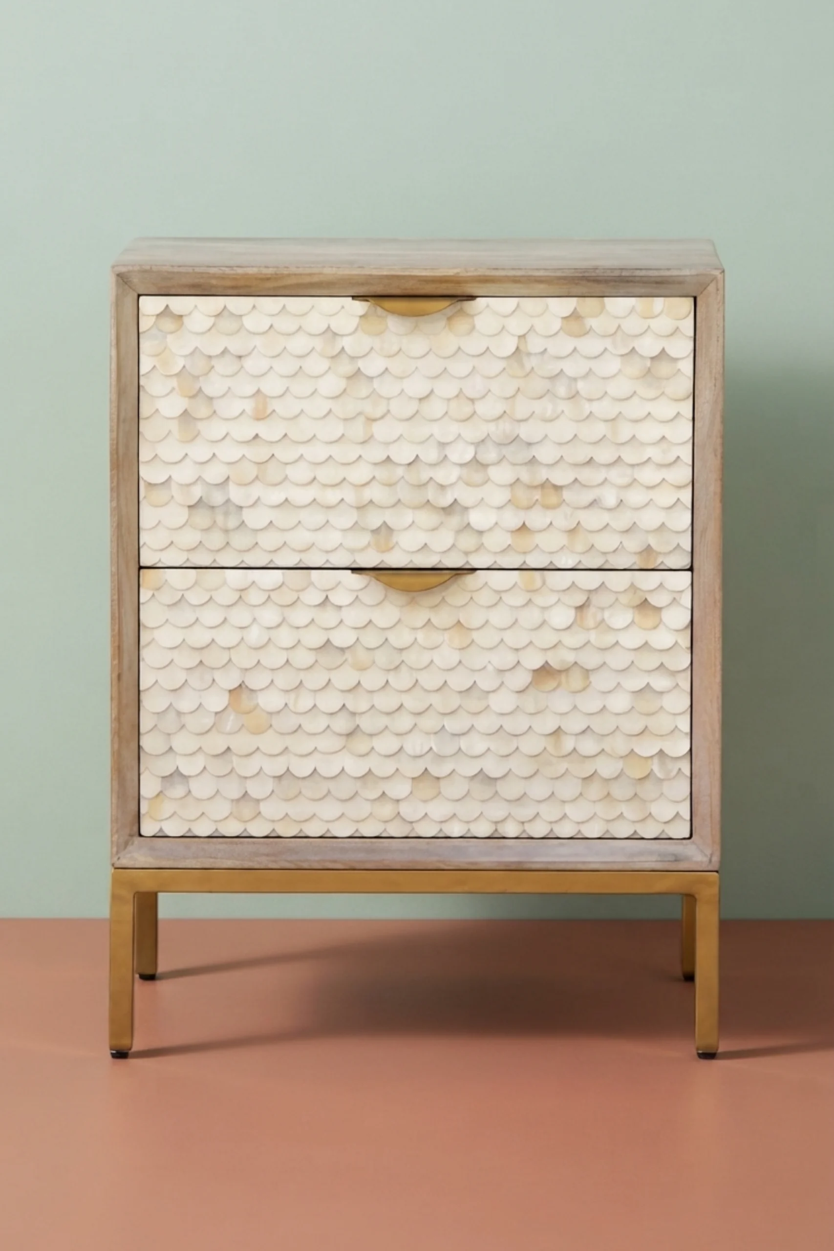 cora-bone-inlay-2-drawer-bedside-bedside-table-bone-inlay-furniture-handmade-bone-inlay-nightstand-03.webp