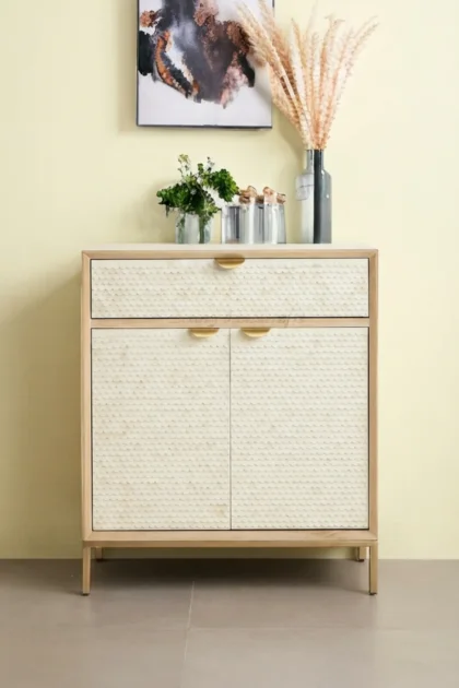 Cora Bone Inlay Entryway Cabinet Inlaid Chest Of Drawers, buy cora bone inlay entryway, luxury cora bone inlay entryway, handcrafted cora bone inlay entryway, handmade cora bone inlay entryway, coracora-bone-inlay-entryway-cabinet-inlaid-chest-of-drawers-bone-inlay-furniture-chest-of-drawers-drawers-cabinet-handmade-bone-inlay-storage-cabinet-storag-01.webp