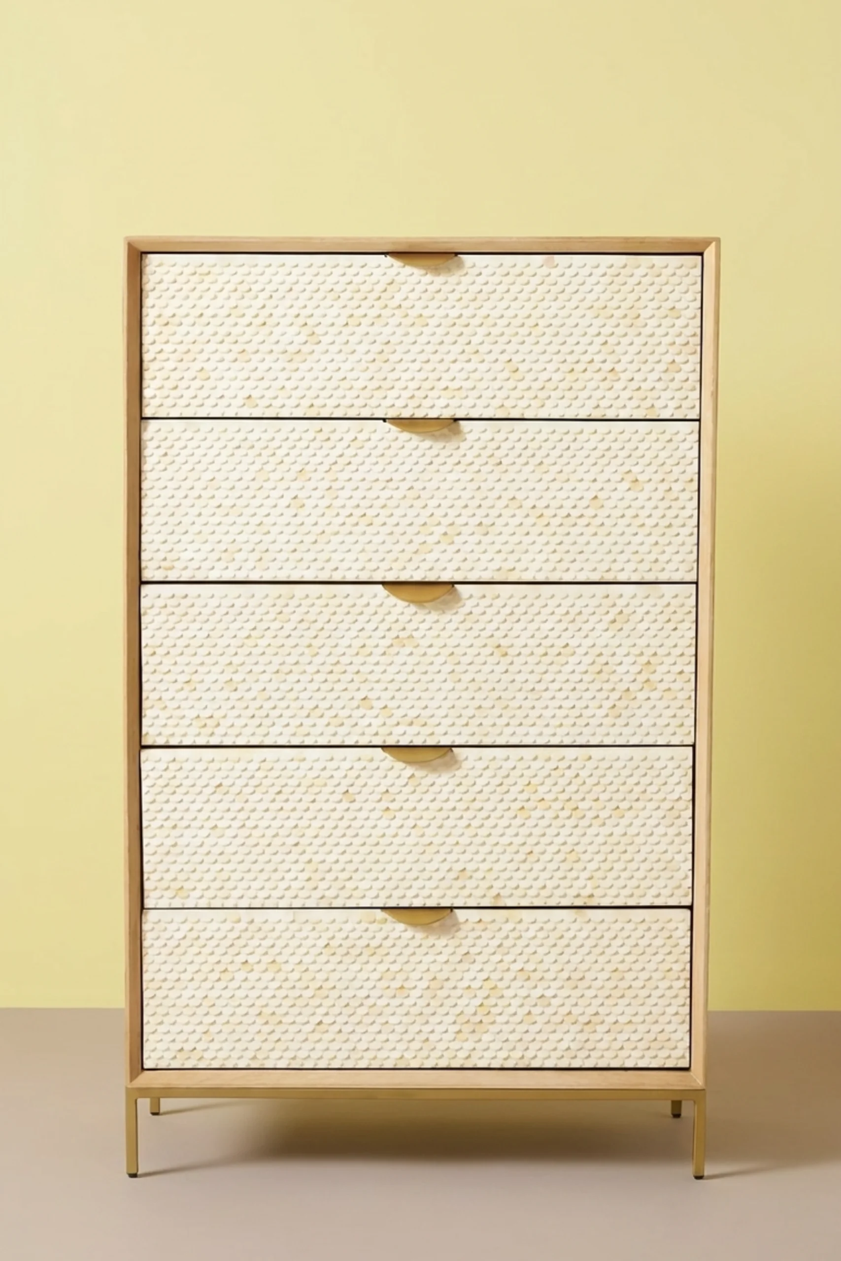 Cora Bone Inlay Five Drawer Dresser Bone Inlay Cabinet, buy cora bone inlay five, luxury cora bone inlay five, handcrafted cora bone inlay five, handmade cora bone inlay five, cora bone inlay giftcora-bone-inlay-five-drawer-dresser-bone-inlay-cabinet-bedroom-storage-bone-inlay-furniture-chest-of-drawers-dresser-handmade-bone-inlay-storage-cabinet-01.webp